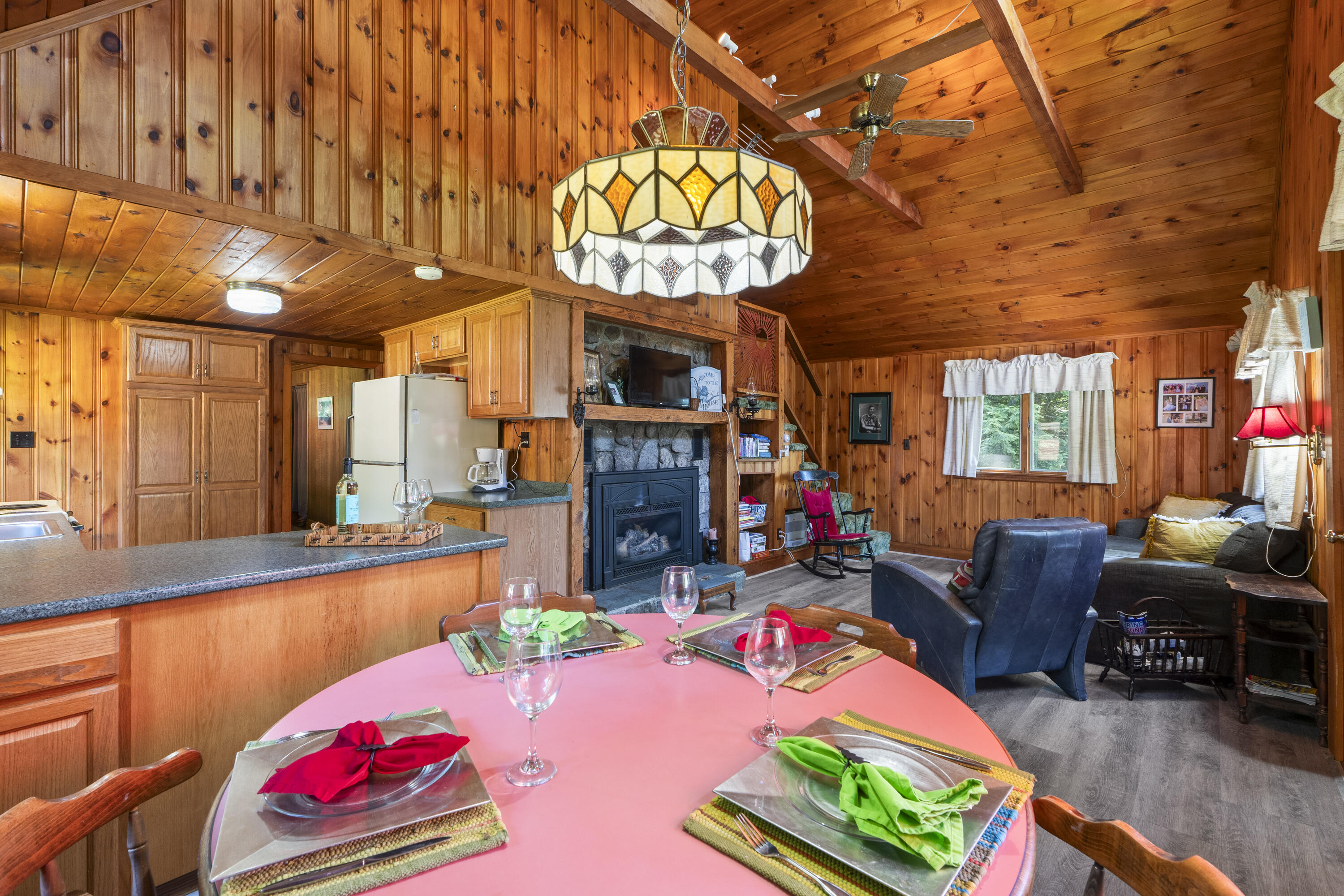 102 Alpine Village Road Harrison, ME 04040 - Photo 22 of 75 102 Alpine Village Rd_127