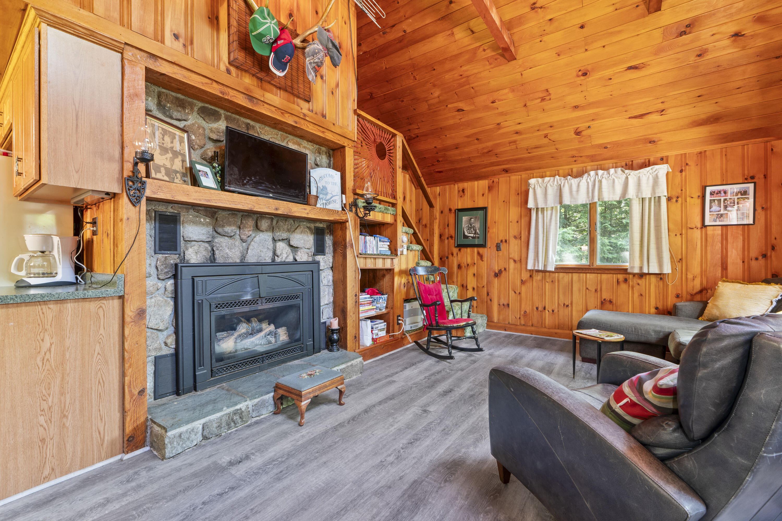 102 Alpine Village Road Harrison, ME 04040 - Photo 23 of 75 102 Alpine Village Rd_128