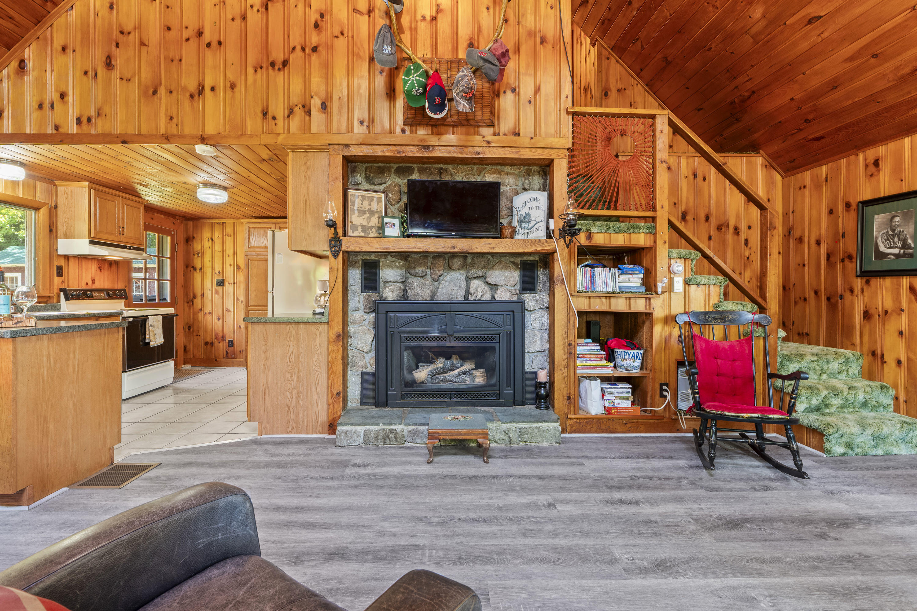 102 Alpine Village Road Harrison, ME 04040 - Photo 24 of 75 102 Alpine Village Rd_129