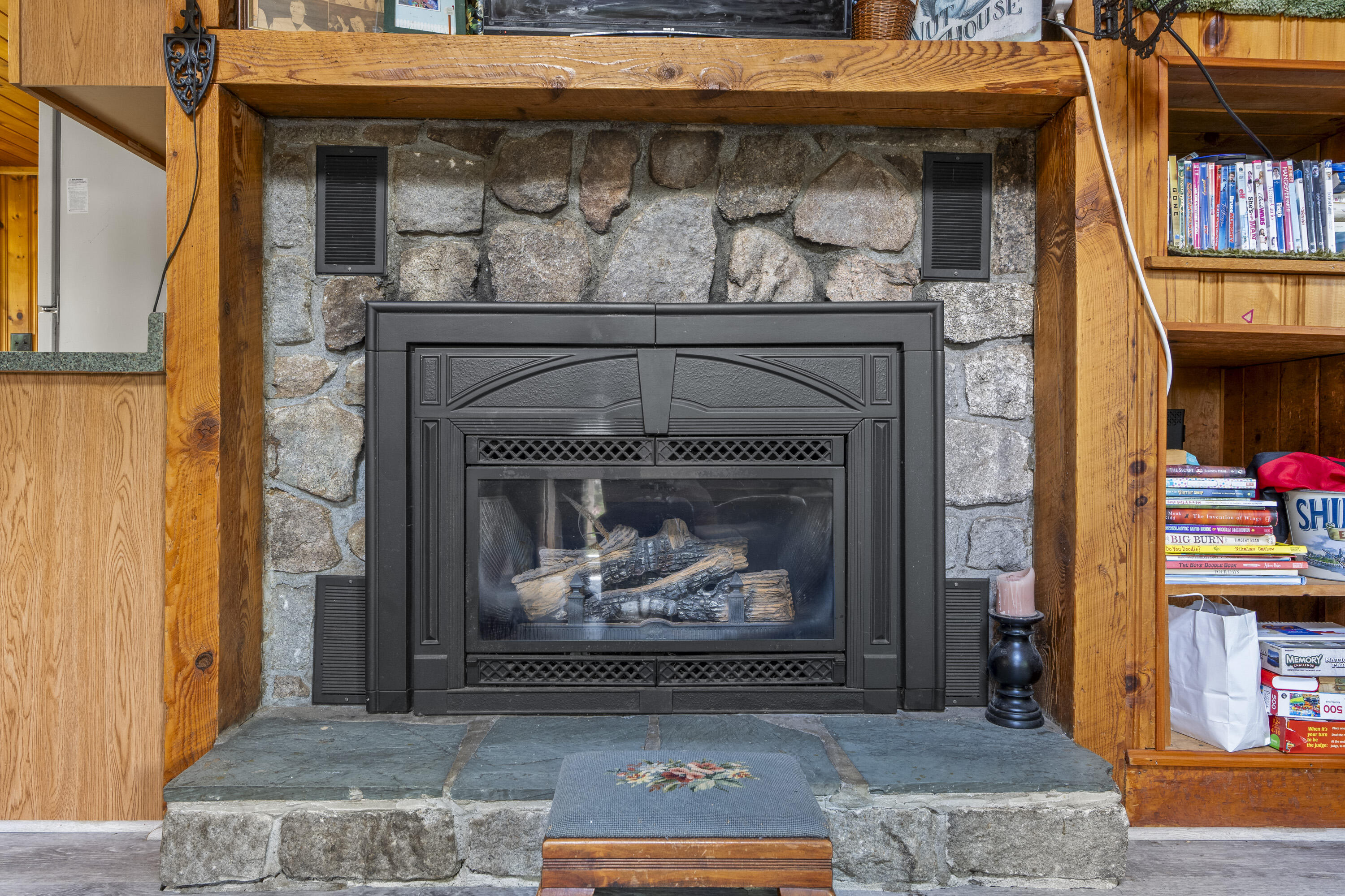 102 Alpine Village Road Harrison, ME 04040 - Photo 25 of 75 102 Alpine Village Rd_130
