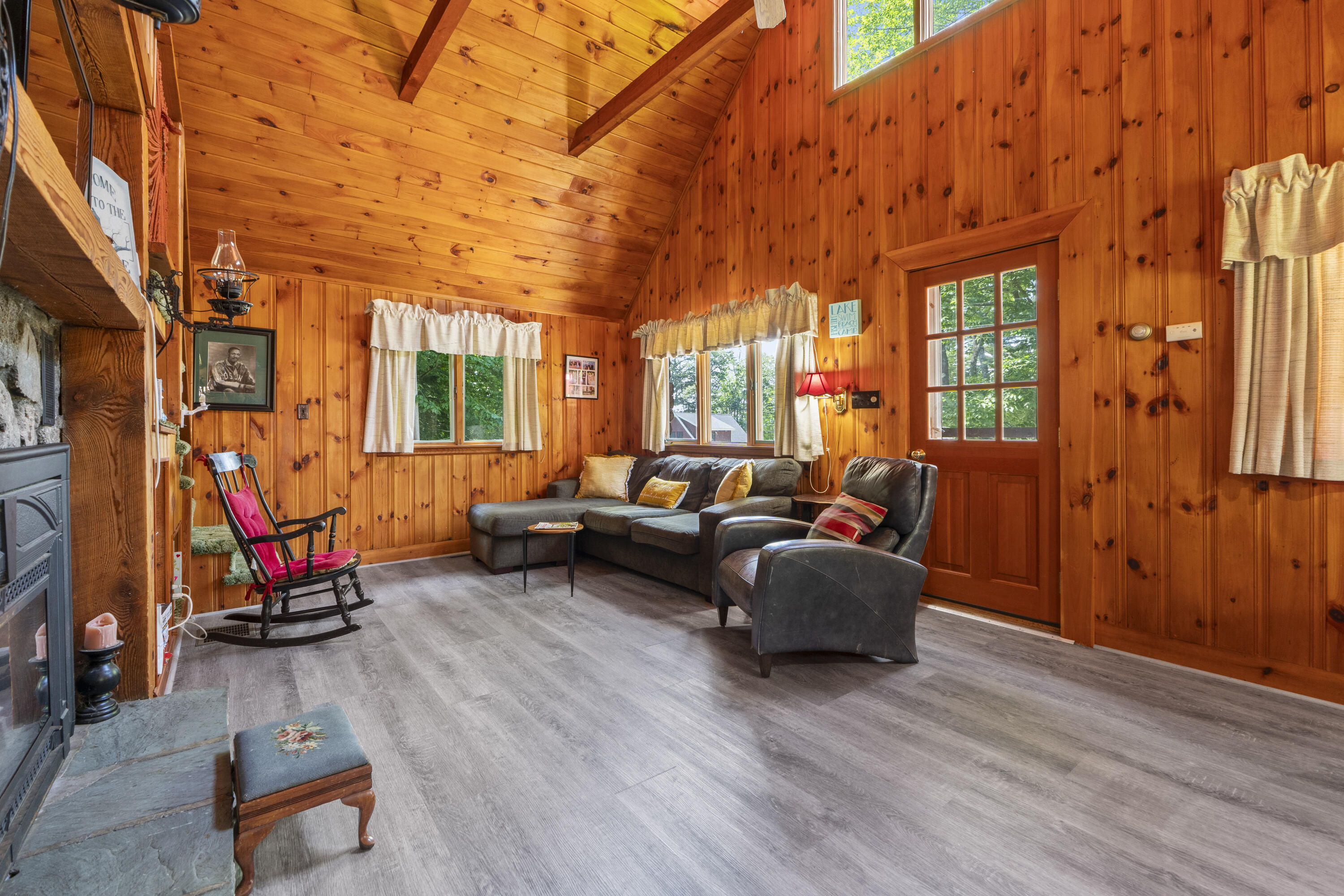 102 Alpine Village Road Harrison, ME 04040 - Photo 26 of 75 102 Alpine Village Rd_131