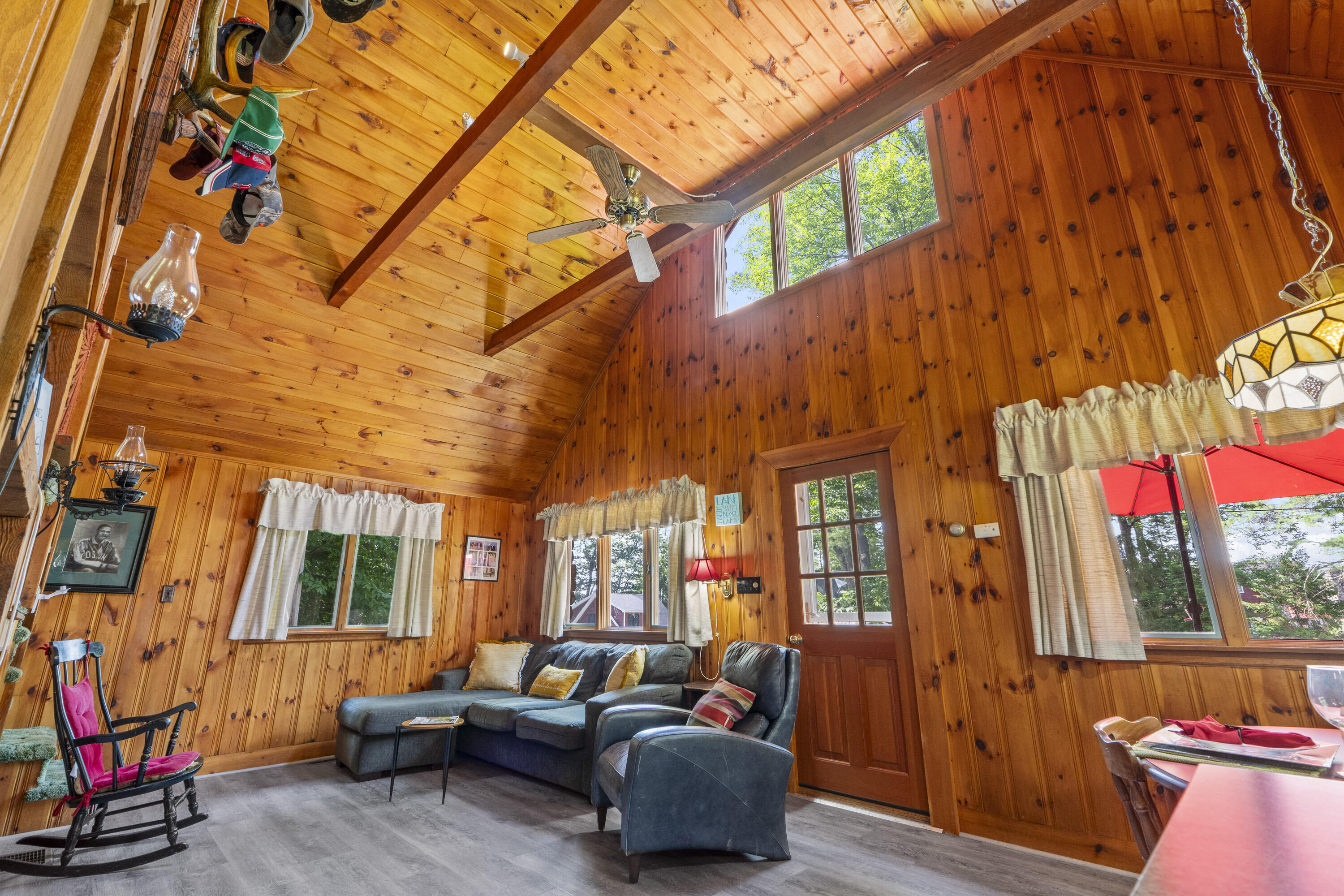102 Alpine Village Road Harrison, ME 04040 - Photo 27 of 75 102 Alpine Village Rd_132