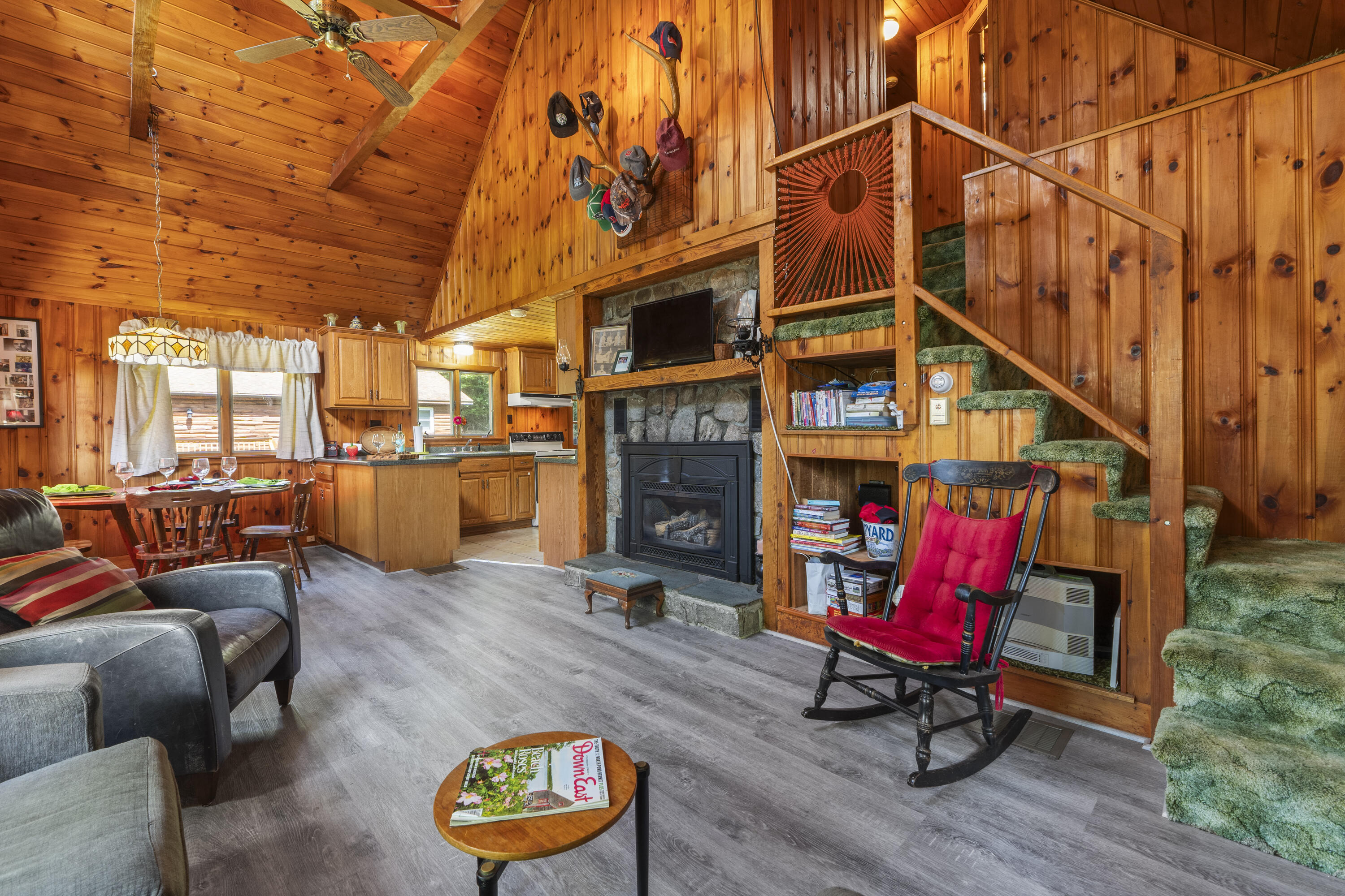 102 Alpine Village Road Harrison, ME 04040 - Photo 28 of 75 102 Alpine Village Rd_133
