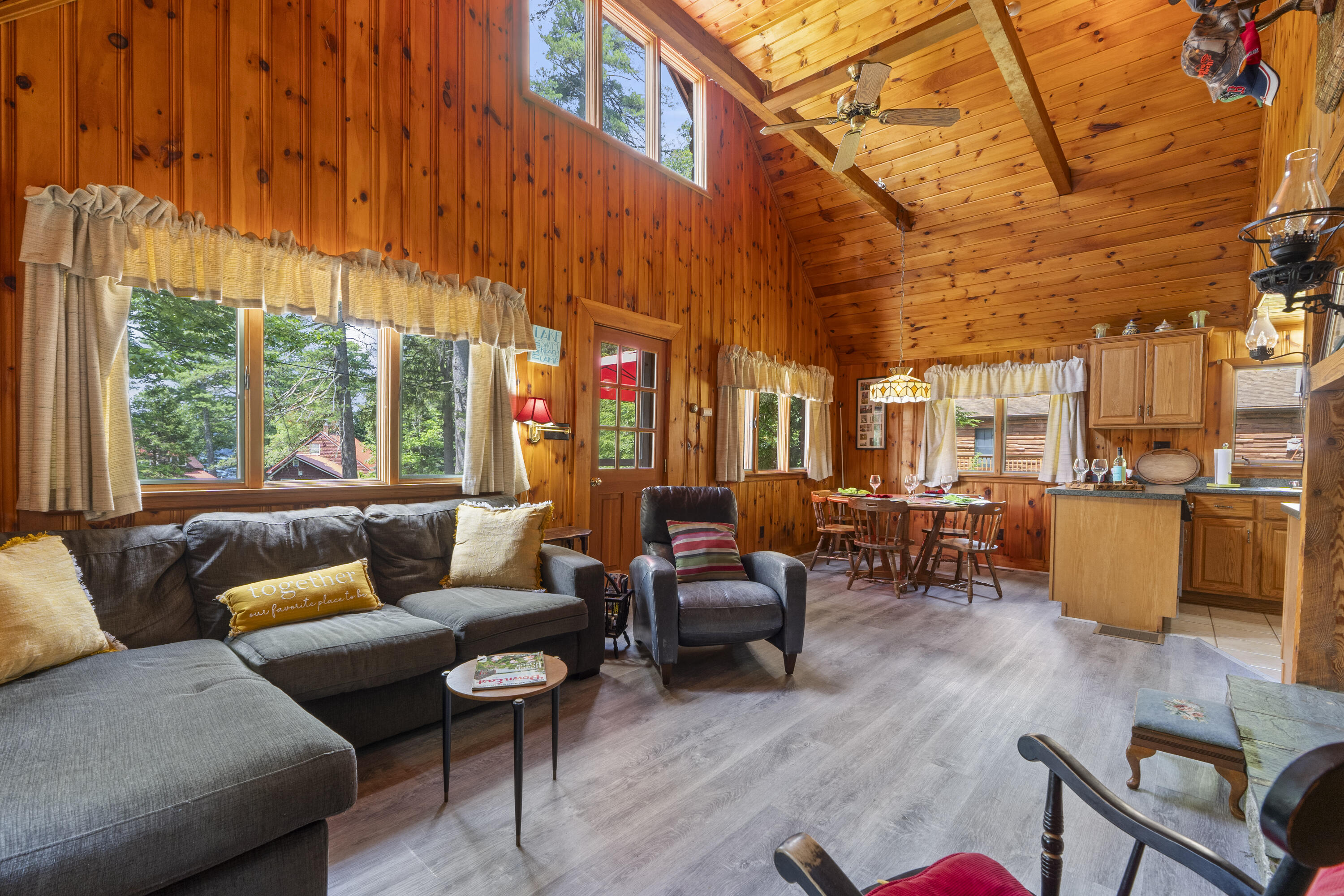 102 Alpine Village Road Harrison, ME 04040 - Photo 29 of 75 102 Alpine Village Rd_134