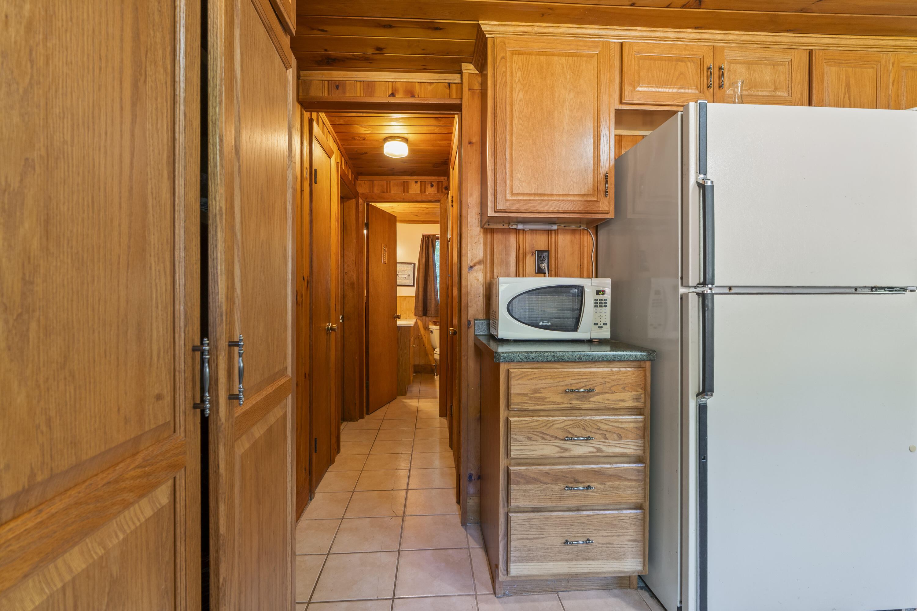 102 Alpine Village Road Harrison, ME 04040 - Photo 30 of 75 102 Alpine Village Rd_135