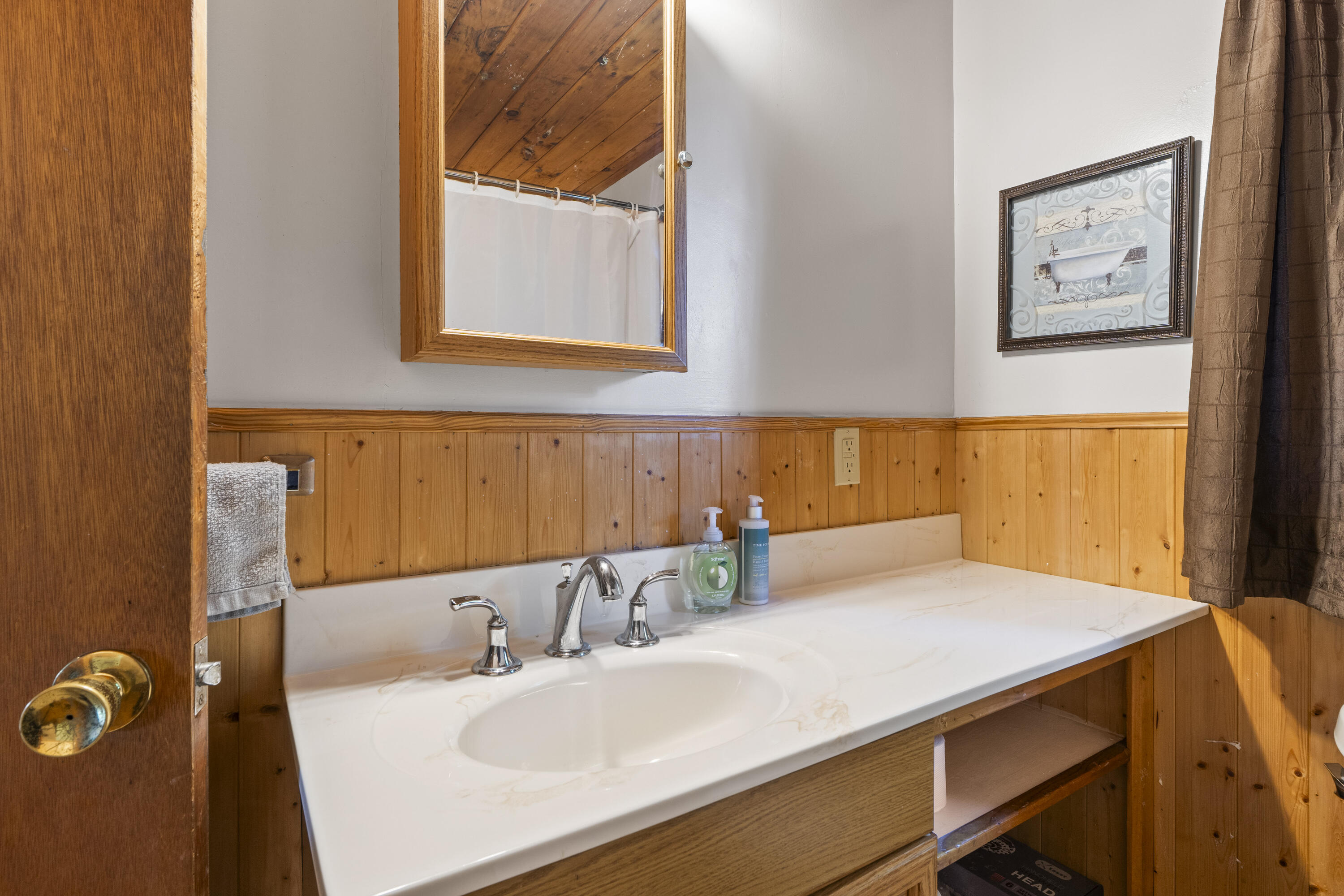 102 Alpine Village Road Harrison, ME 04040 - Photo 31 of 75 102 Alpine Village Rd_136