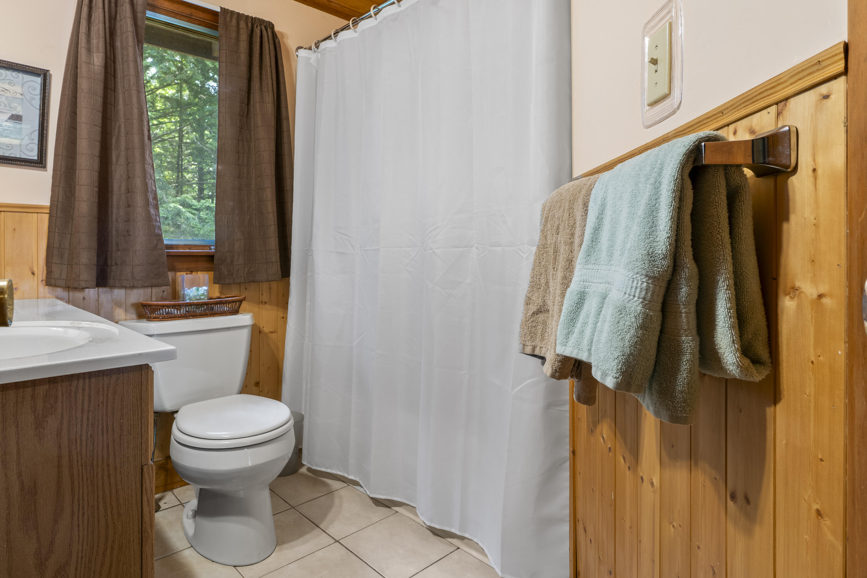 102 Alpine Village Road Harrison, ME 04040 - Photo 32 of 75 102 Alpine Village Rd_137