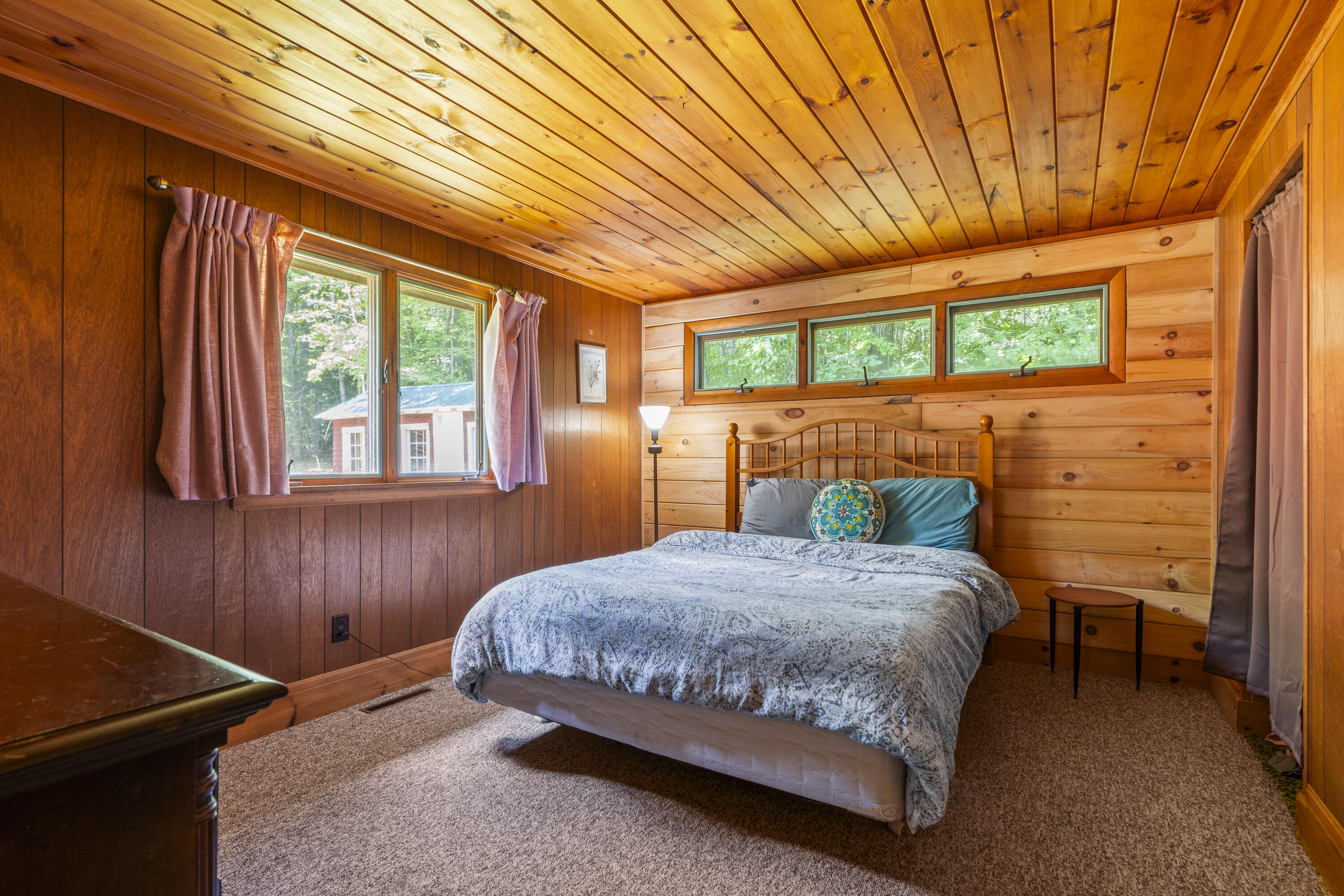 102 Alpine Village Road Harrison, ME 04040 - Photo 33 of 75 102 Alpine Village Rd_138