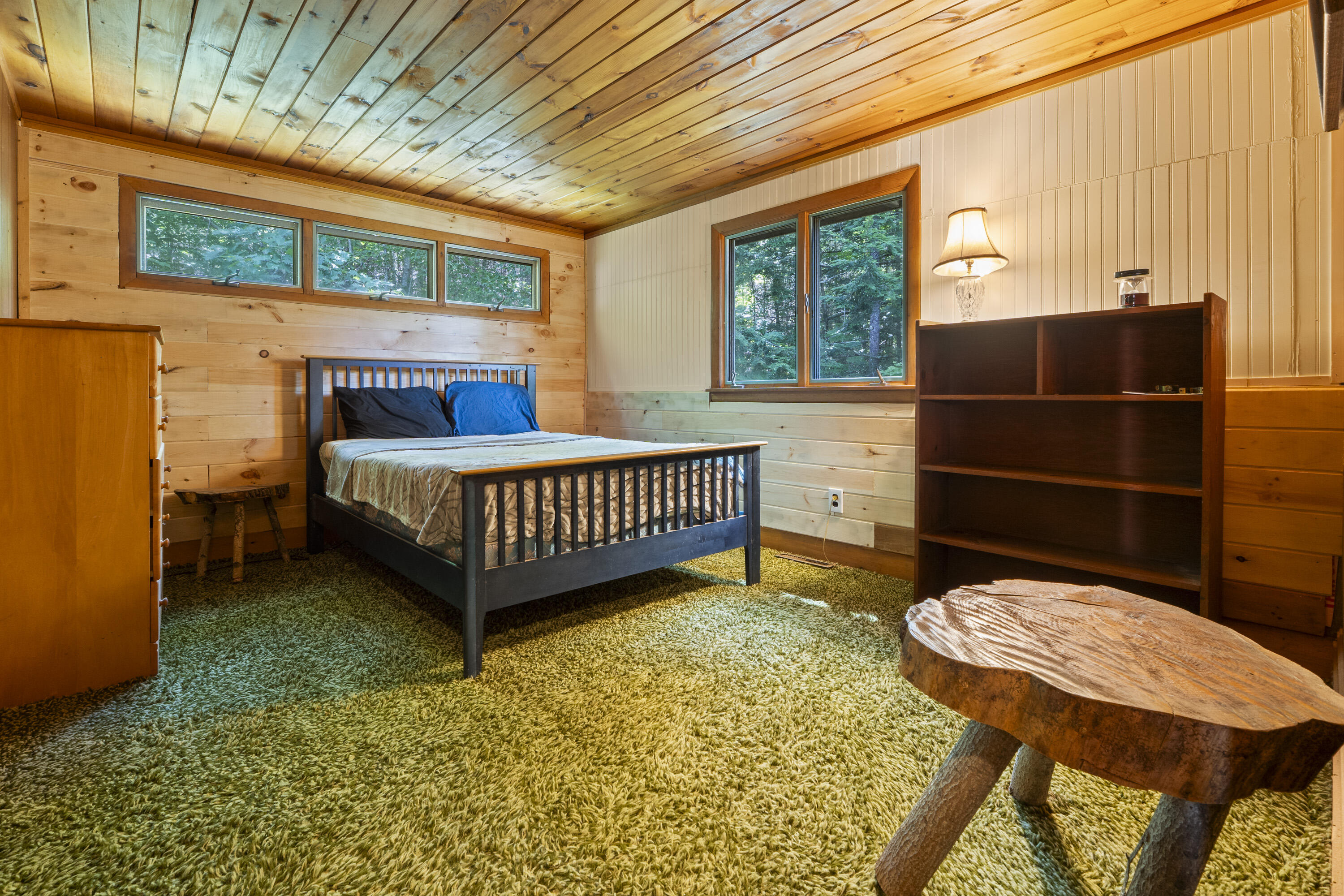 102 Alpine Village Road Harrison, ME 04040 - Photo 36 of 75 102 Alpine Village Rd_141