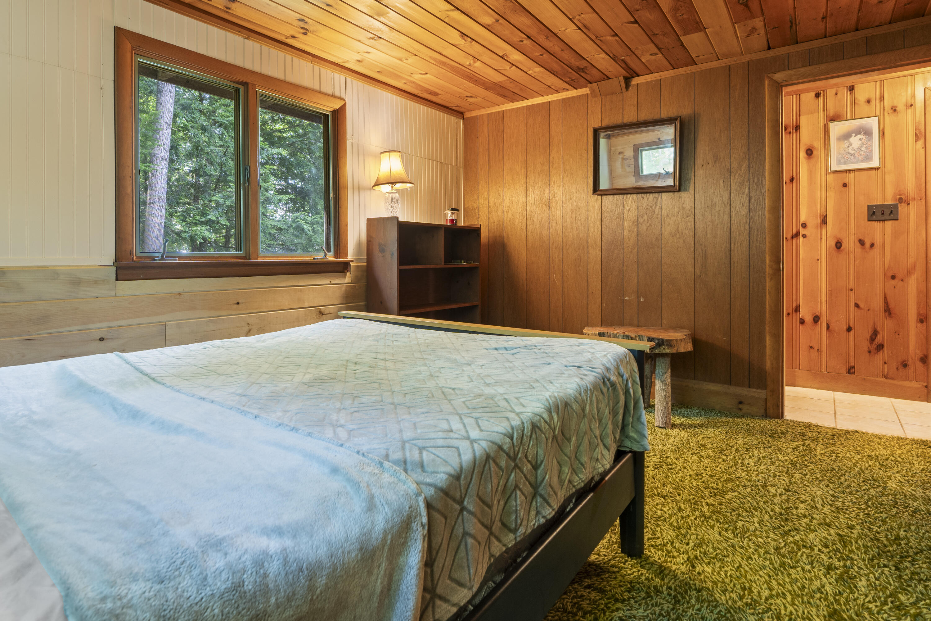 102 Alpine Village Road Harrison, ME 04040 - Photo 37 of 75 102 Alpine Village Rd_142