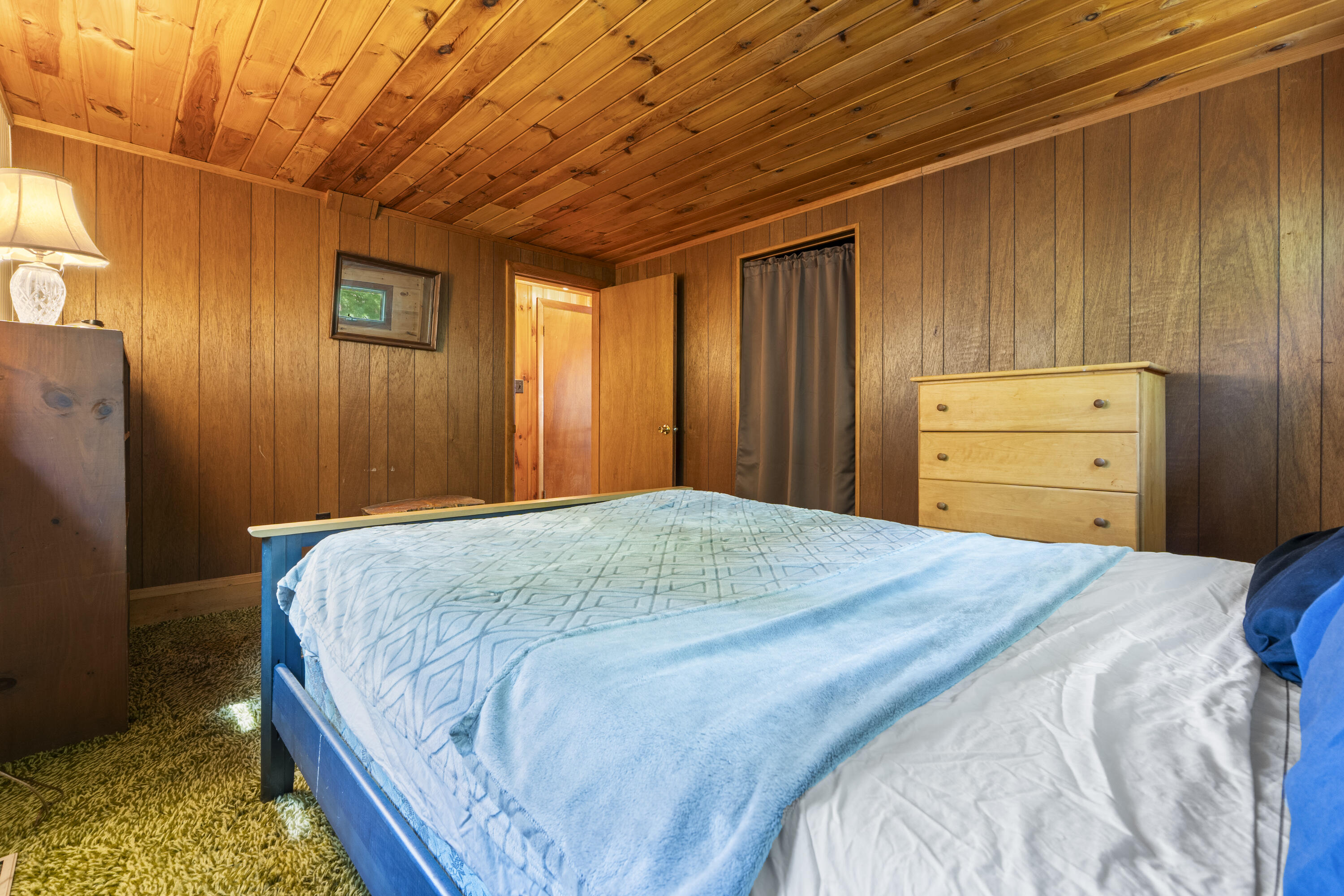 102 Alpine Village Road Harrison, ME 04040 - Photo 38 of 75 102 Alpine Village Rd_143