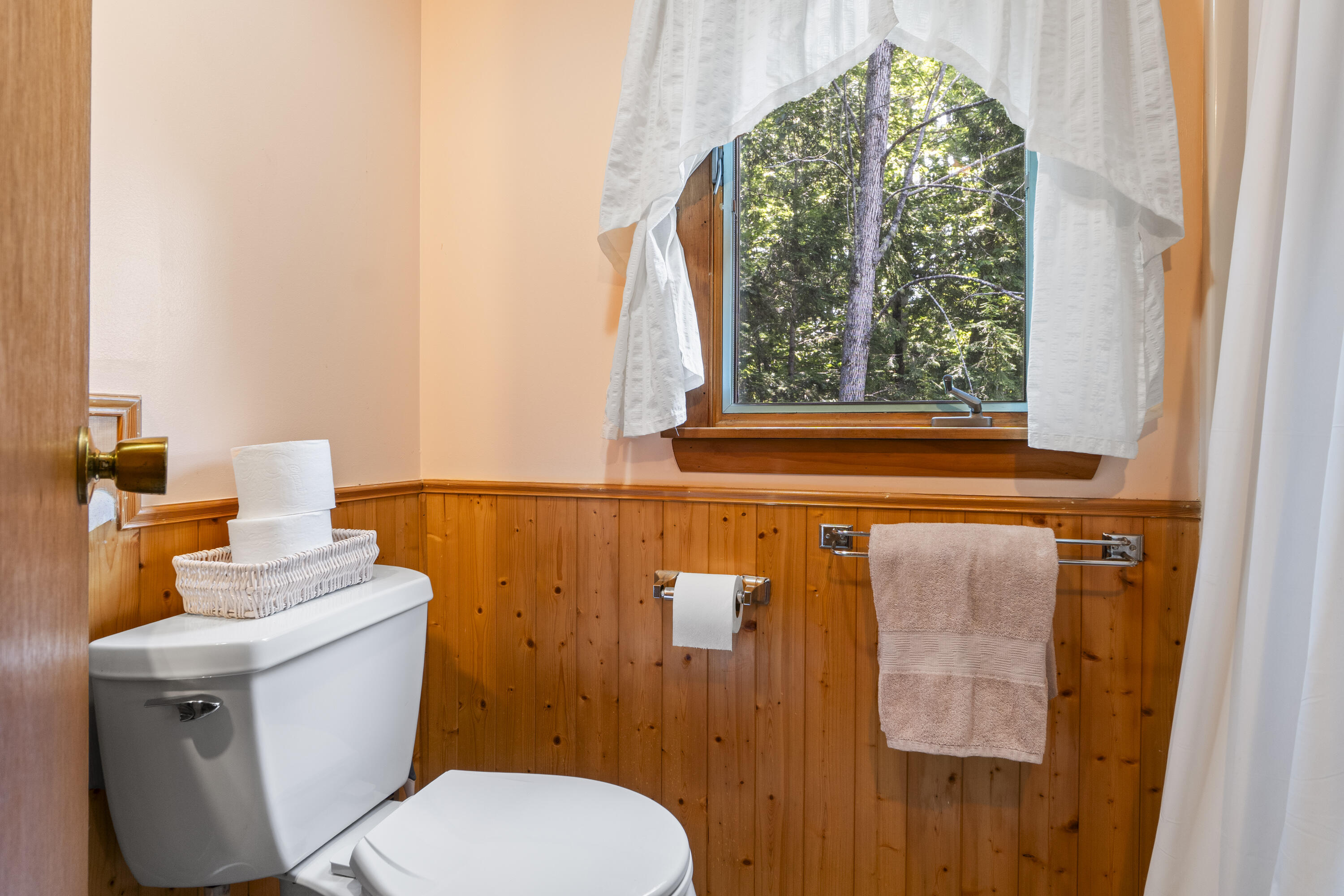 102 Alpine Village Road Harrison, ME 04040 - Photo 40 of 75 102 Alpine Village Rd_145