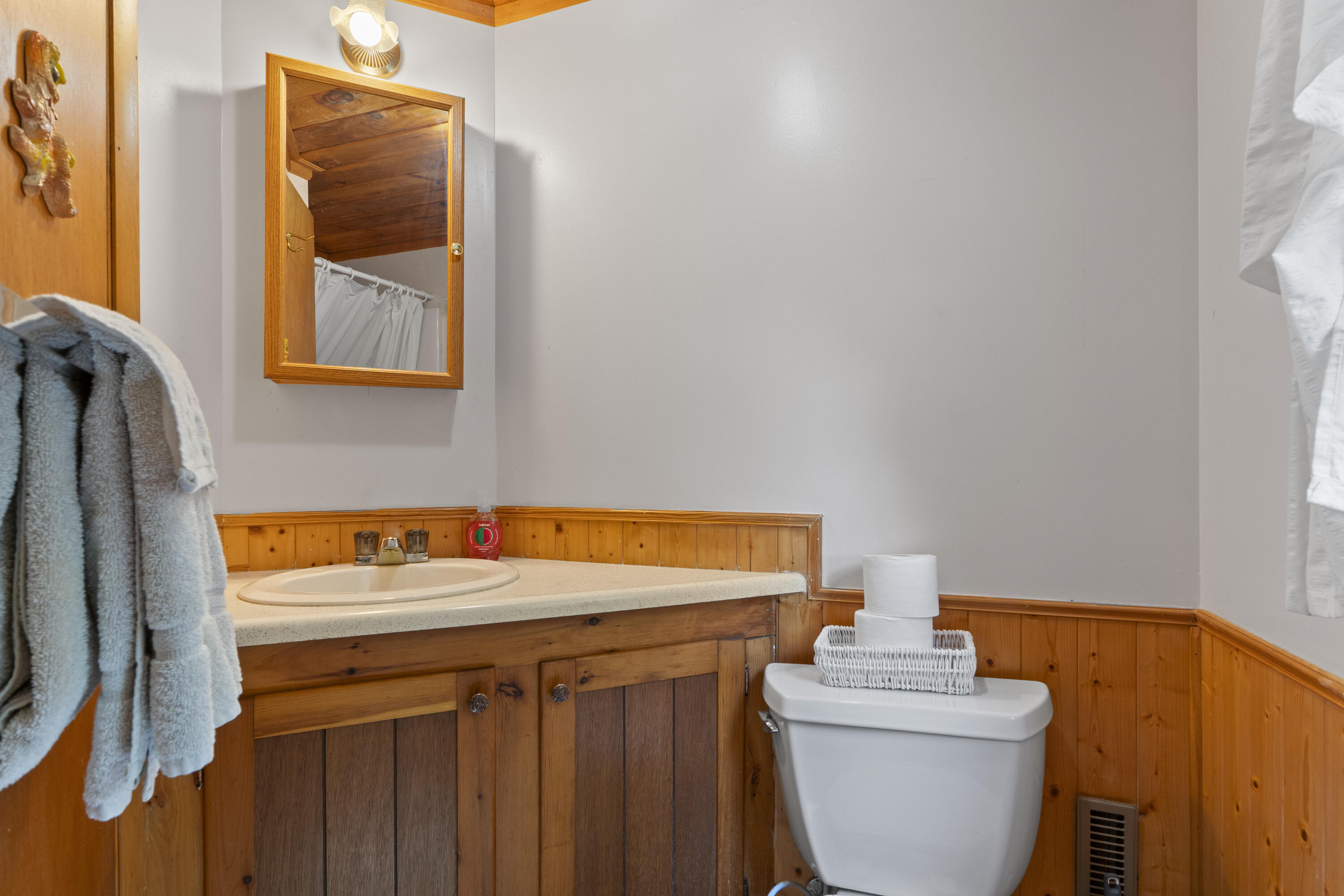 102 Alpine Village Road Harrison, ME 04040 - Photo 41 of 75 102 Alpine Village Rd_146