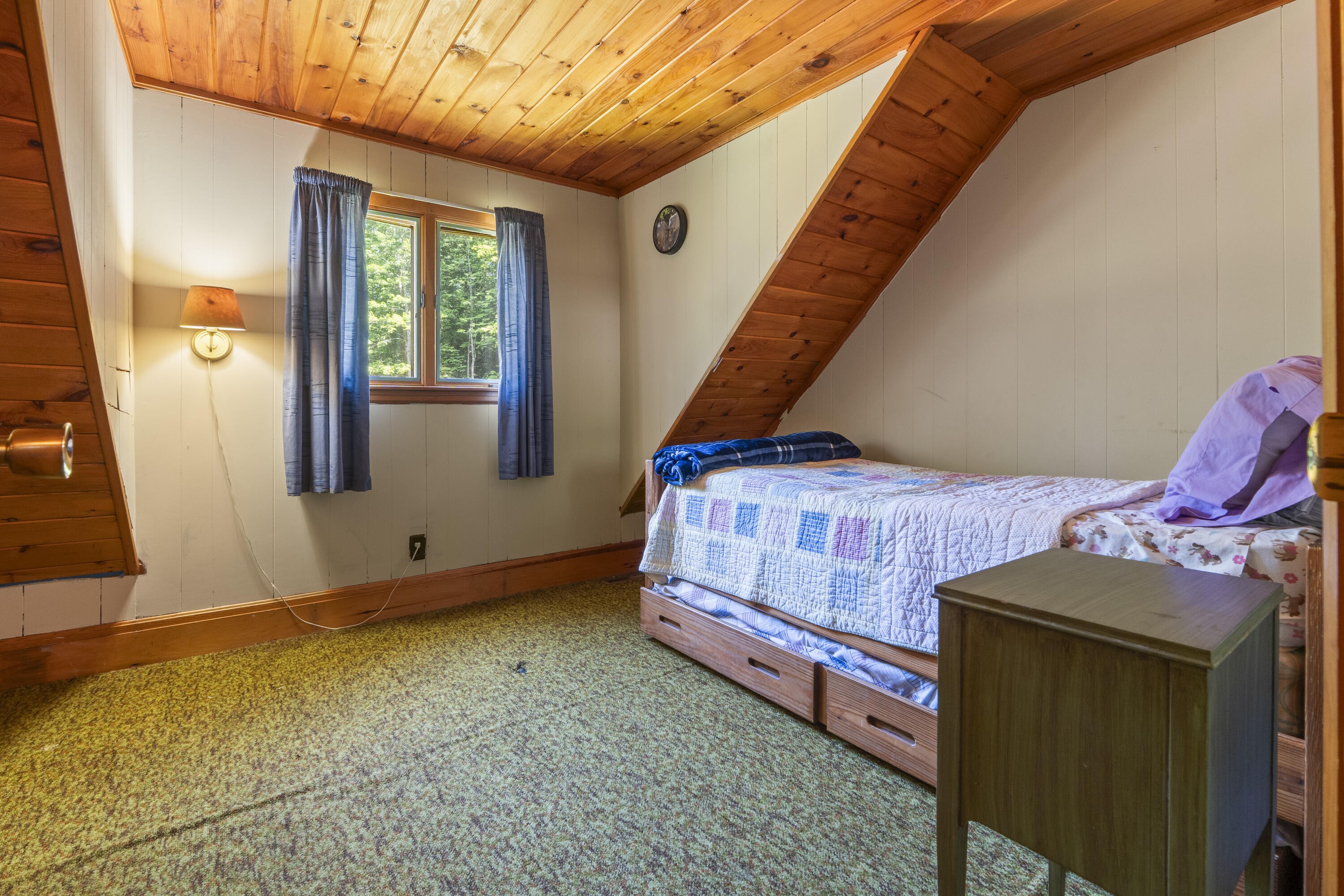 102 Alpine Village Road Harrison, ME 04040 - Photo 42 of 75 102 Alpine Village Rd_147