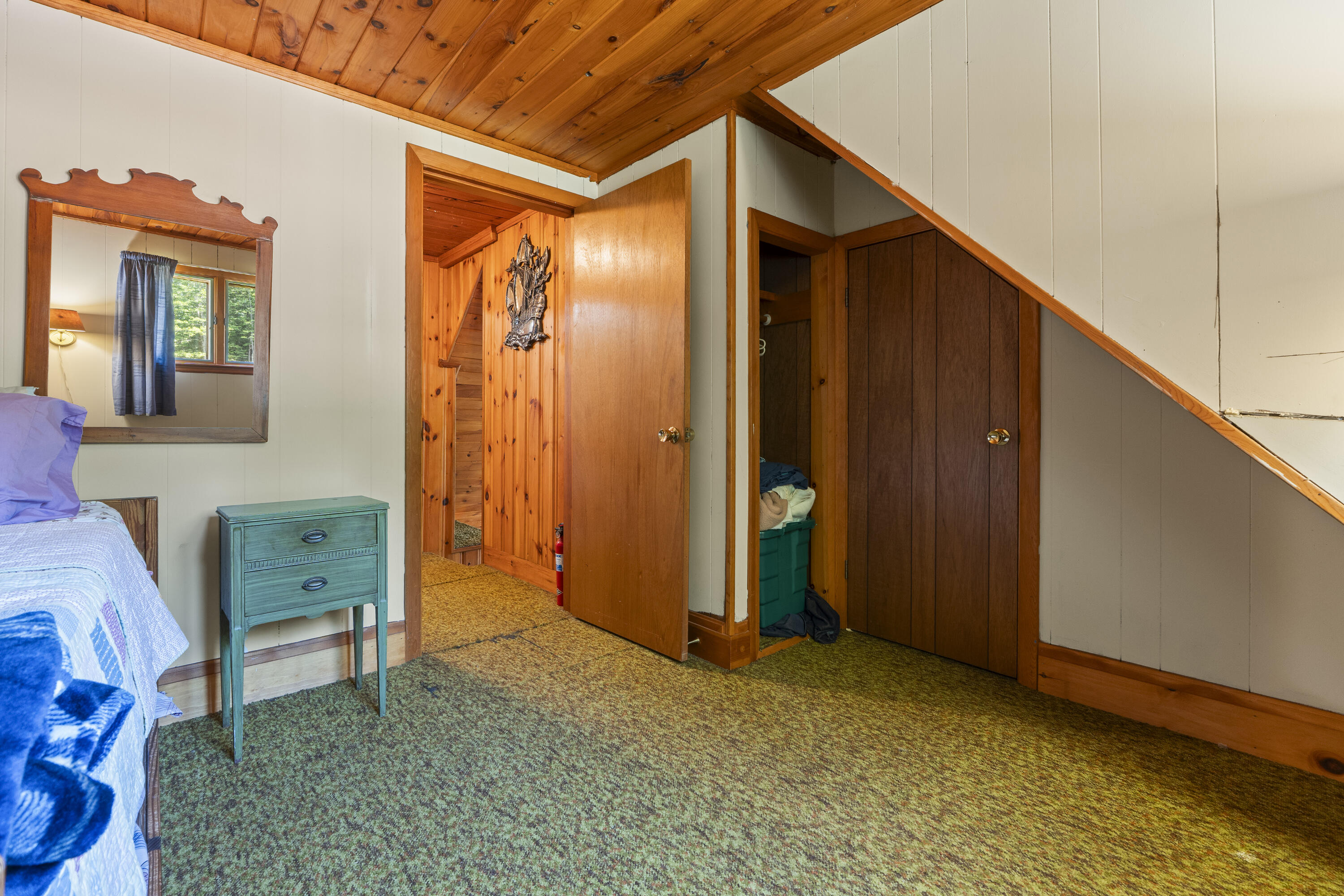 102 Alpine Village Road Harrison, ME 04040 - Photo 43 of 75 102 Alpine Village Rd_148