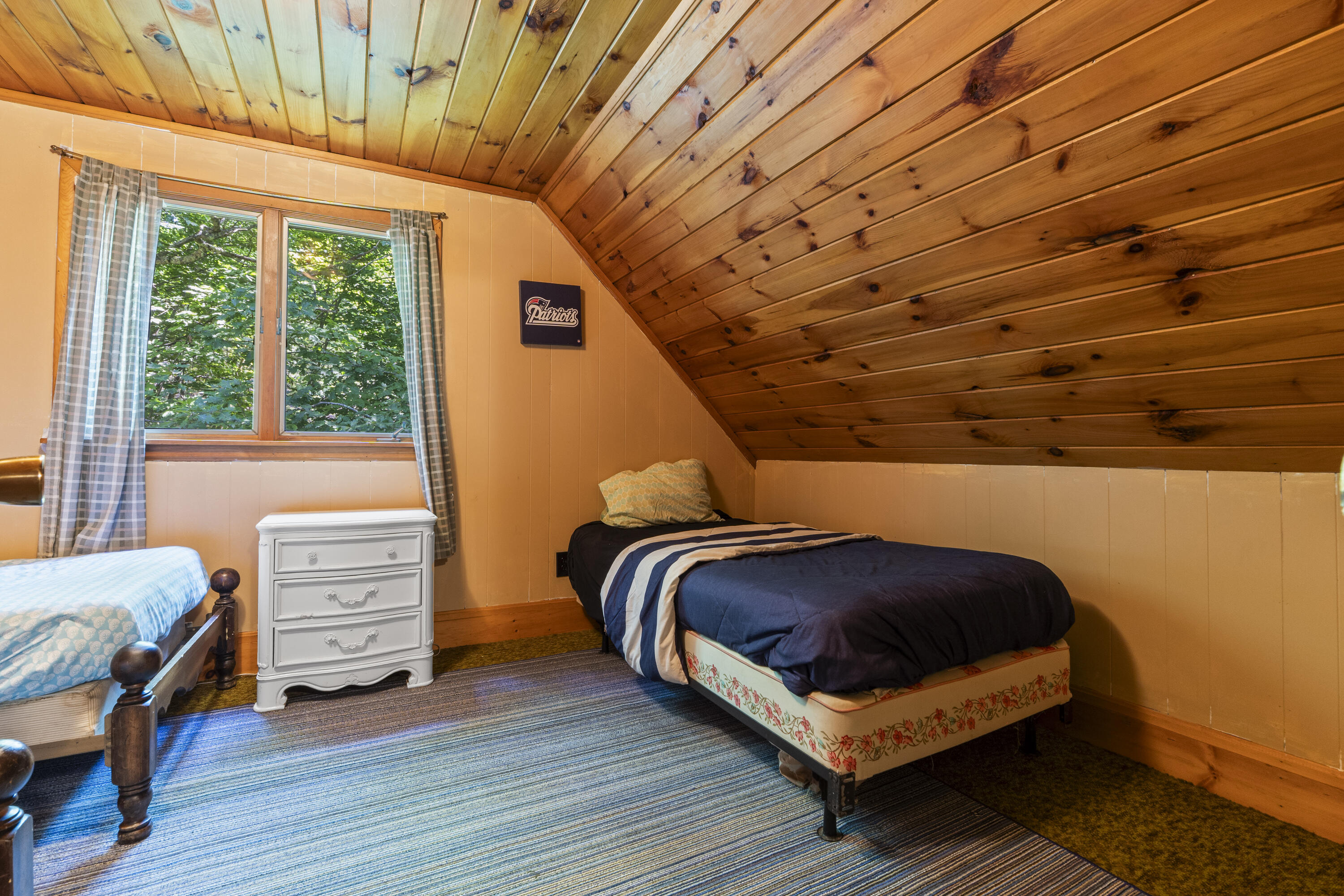 102 Alpine Village Road Harrison, ME 04040 - Photo 44 of 75 102 Alpine Village Rd_149