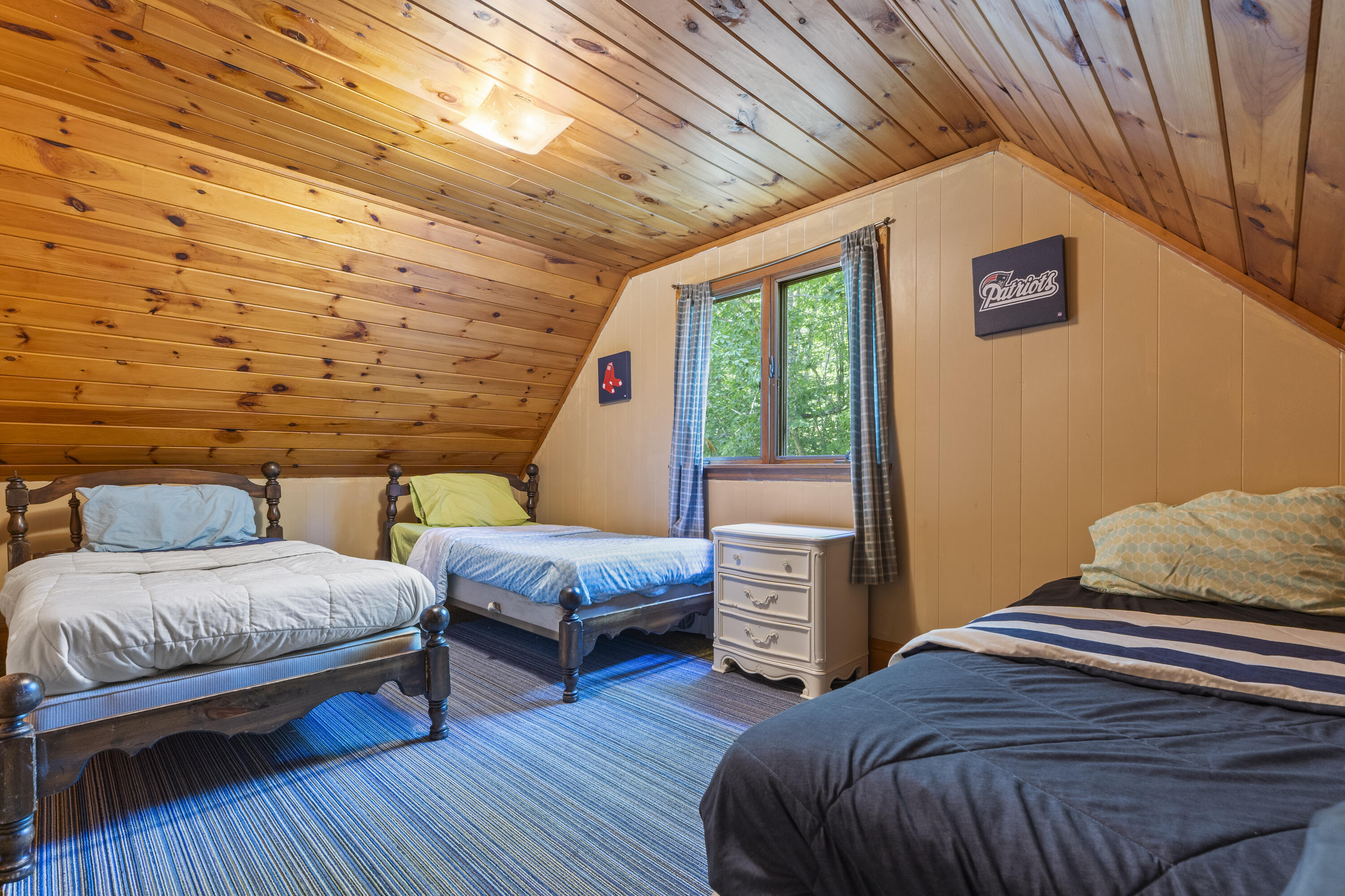 102 Alpine Village Road Harrison, ME 04040 - Photo 45 of 75 102 Alpine Village Rd_150