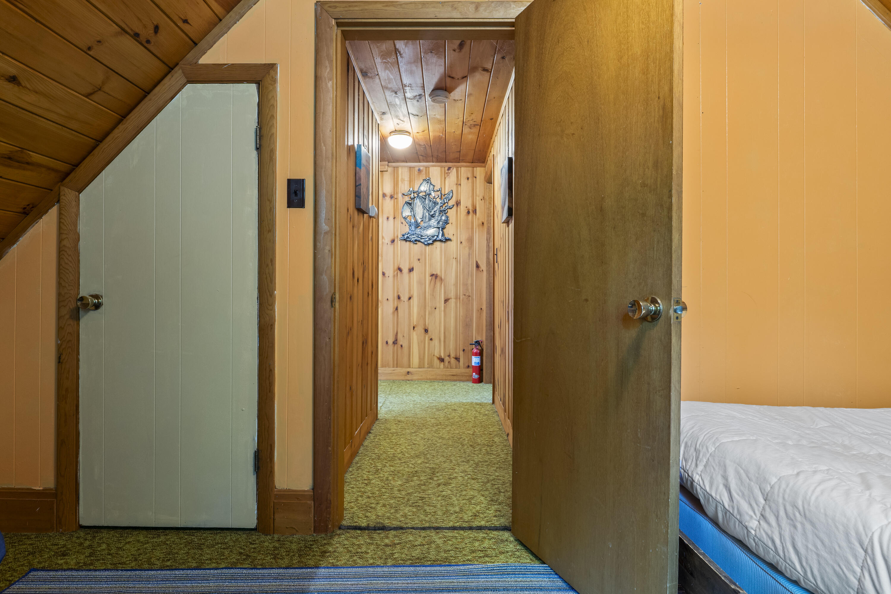 102 Alpine Village Road Harrison, ME 04040 - Photo 46 of 75 102 Alpine Village Rd_151