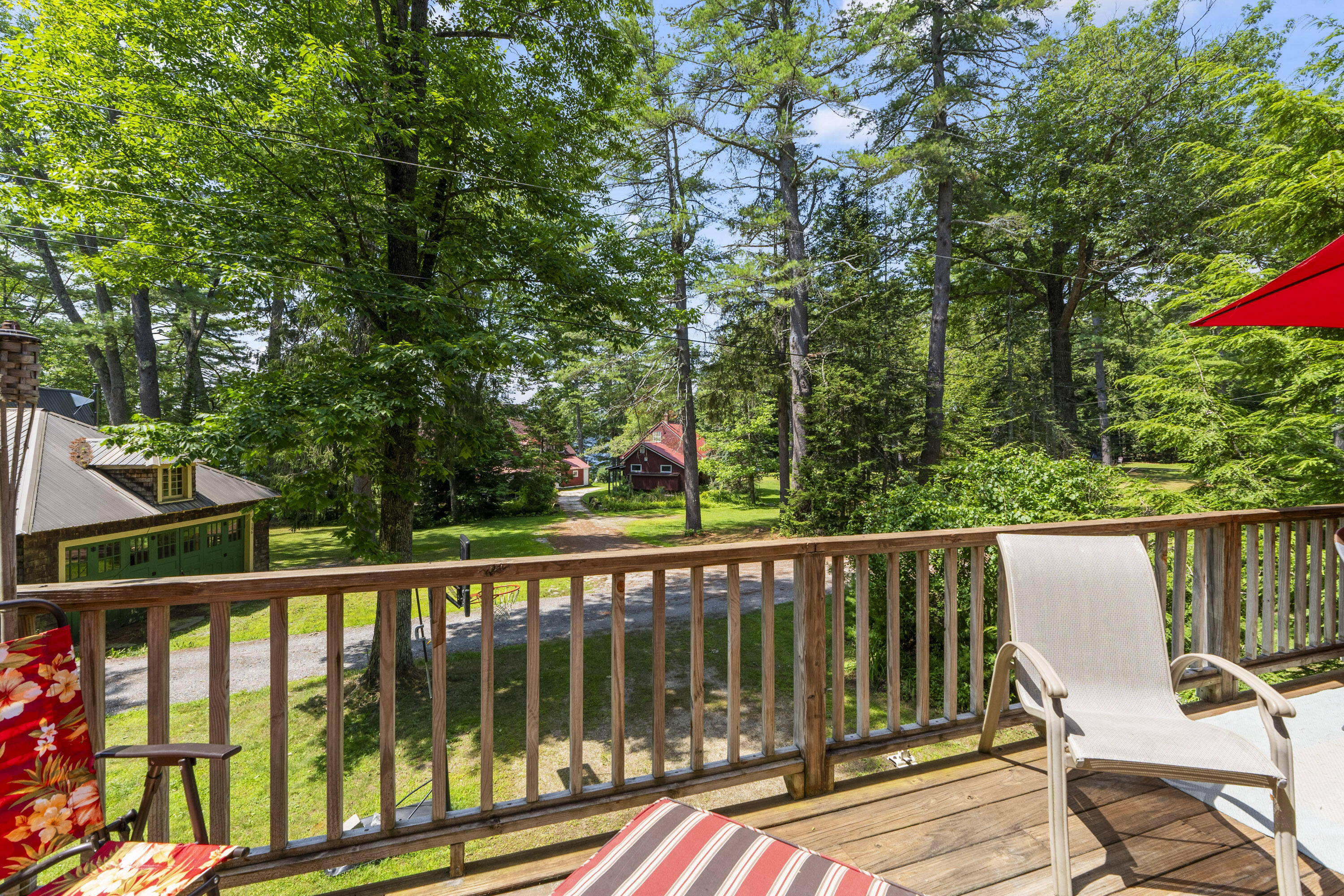 102 Alpine Village Road Harrison, ME 04040 - Photo 47 of 75 102 Alpine Village Rd_152