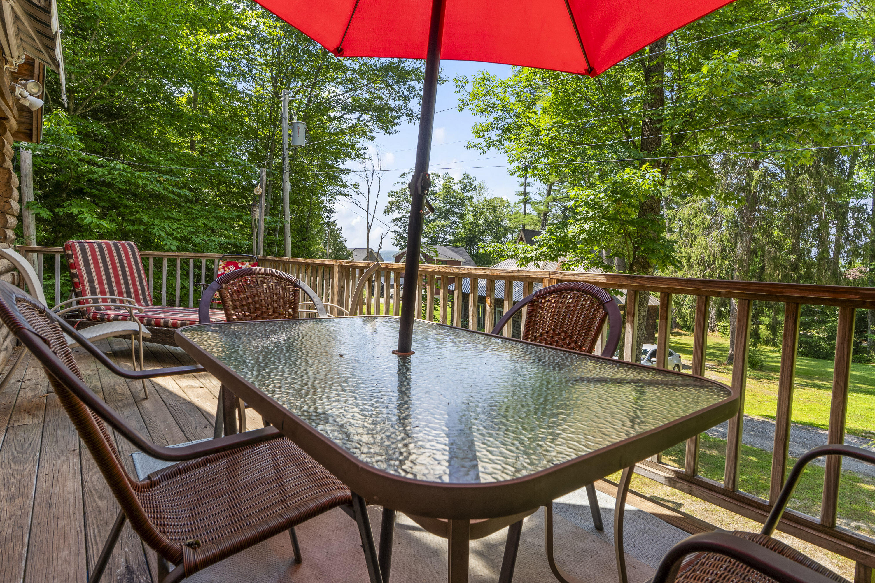 102 Alpine Village Road Harrison, ME 04040 - Photo 49 of 75 102 Alpine Village Rd_154