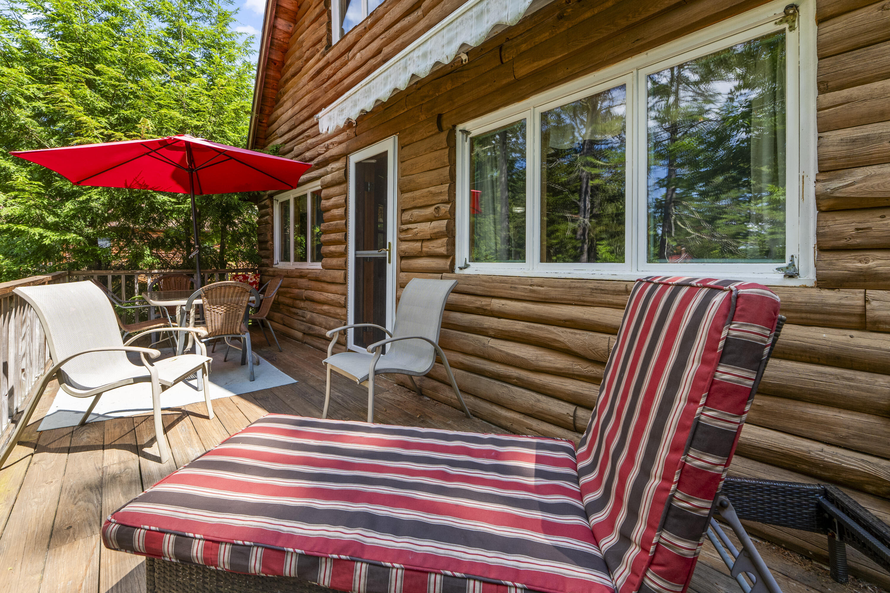 102 Alpine Village Road Harrison, ME 04040 - Photo 50 of 75 102 Alpine Village Rd_155