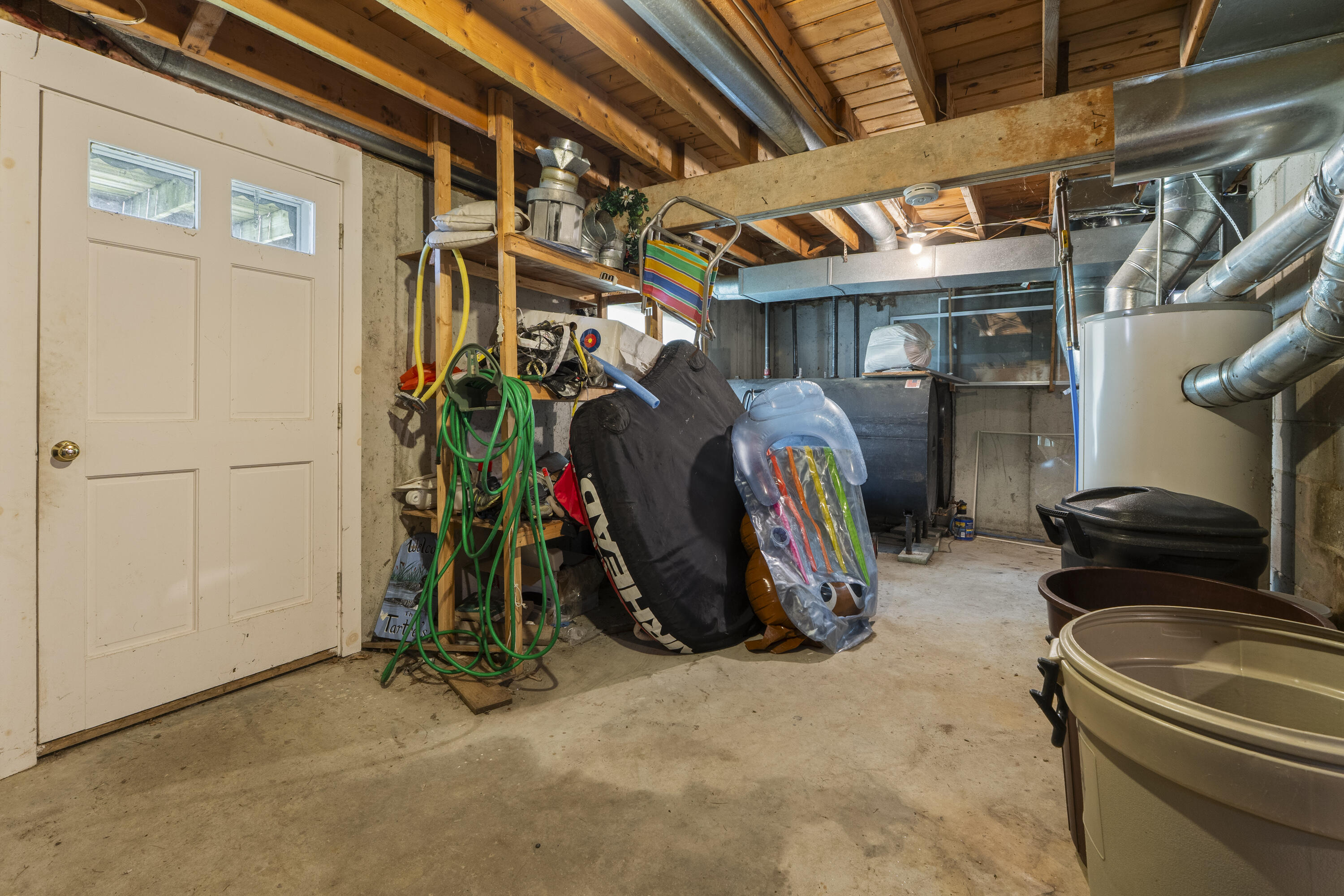 102 Alpine Village Road Harrison, ME 04040 - Photo 51 of 75 102 Alpine Village Rd_156