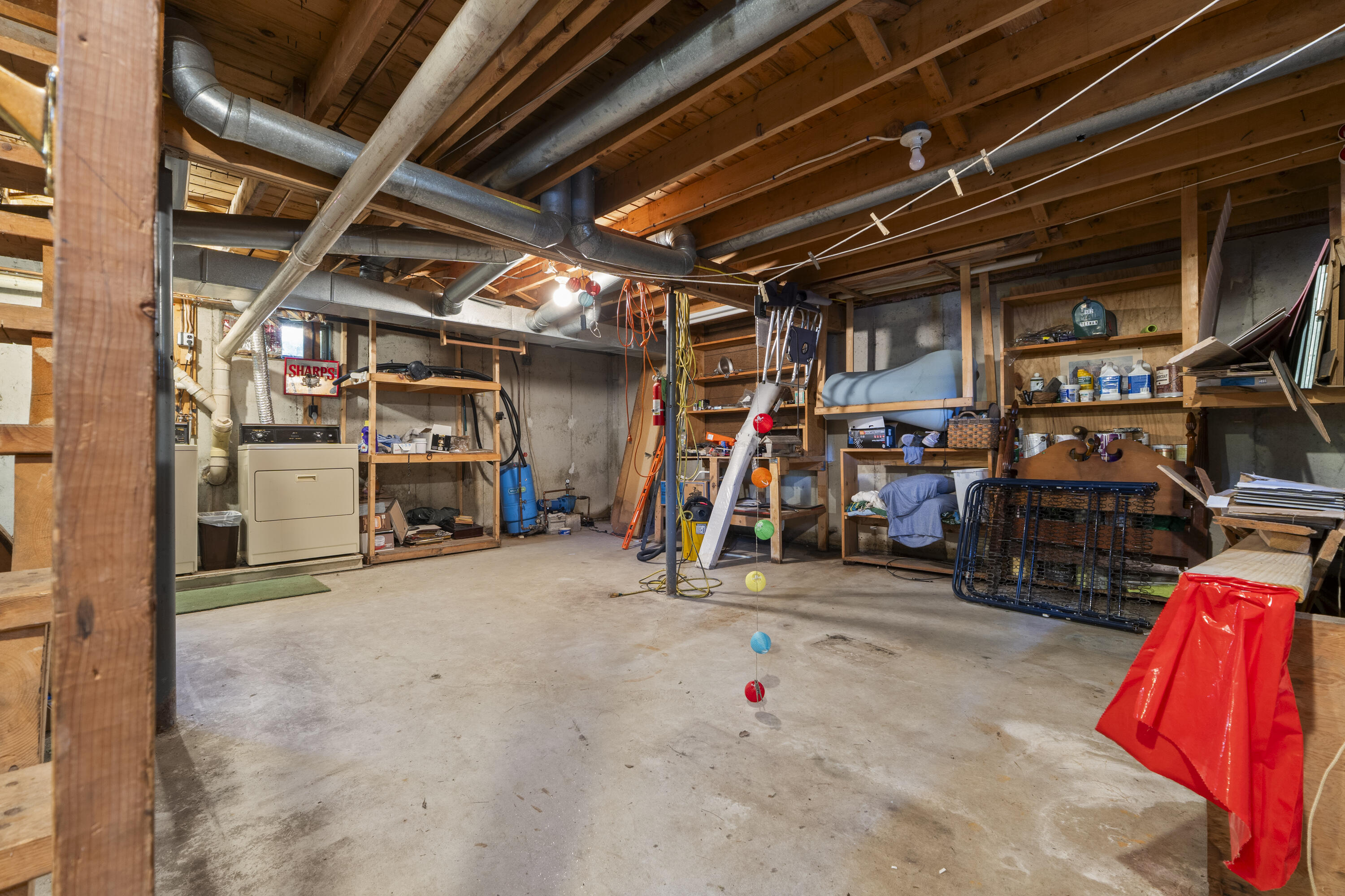 102 Alpine Village Road Harrison, ME 04040 - Photo 52 of 75 102 Alpine Village Rd_157