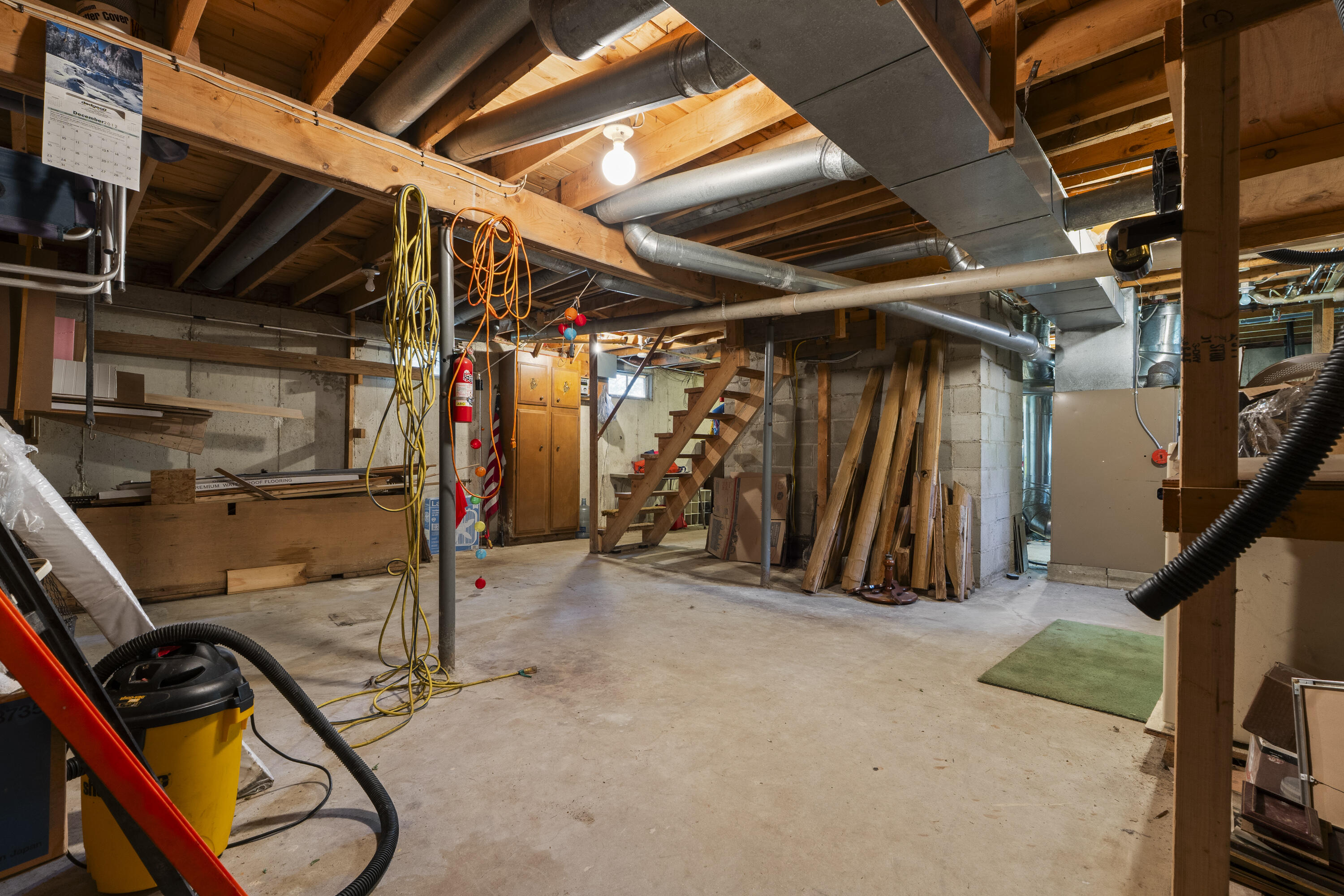 102 Alpine Village Road Harrison, ME 04040 - Photo 54 of 75 102 Alpine Village Rd_159