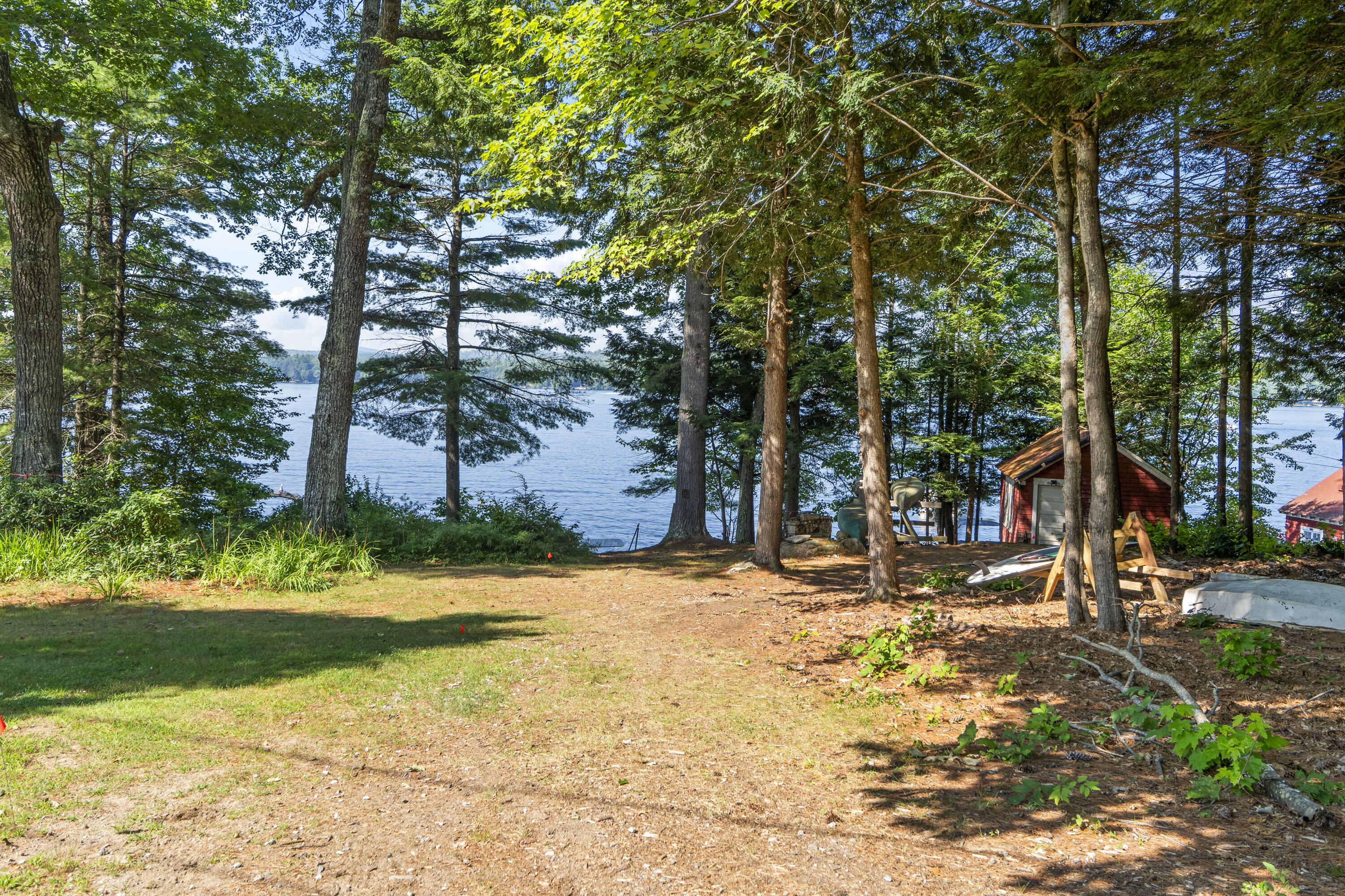 102 Alpine Village Road Harrison, ME 04040 - Photo 55 of 75 102 Alpine Village Rd_168