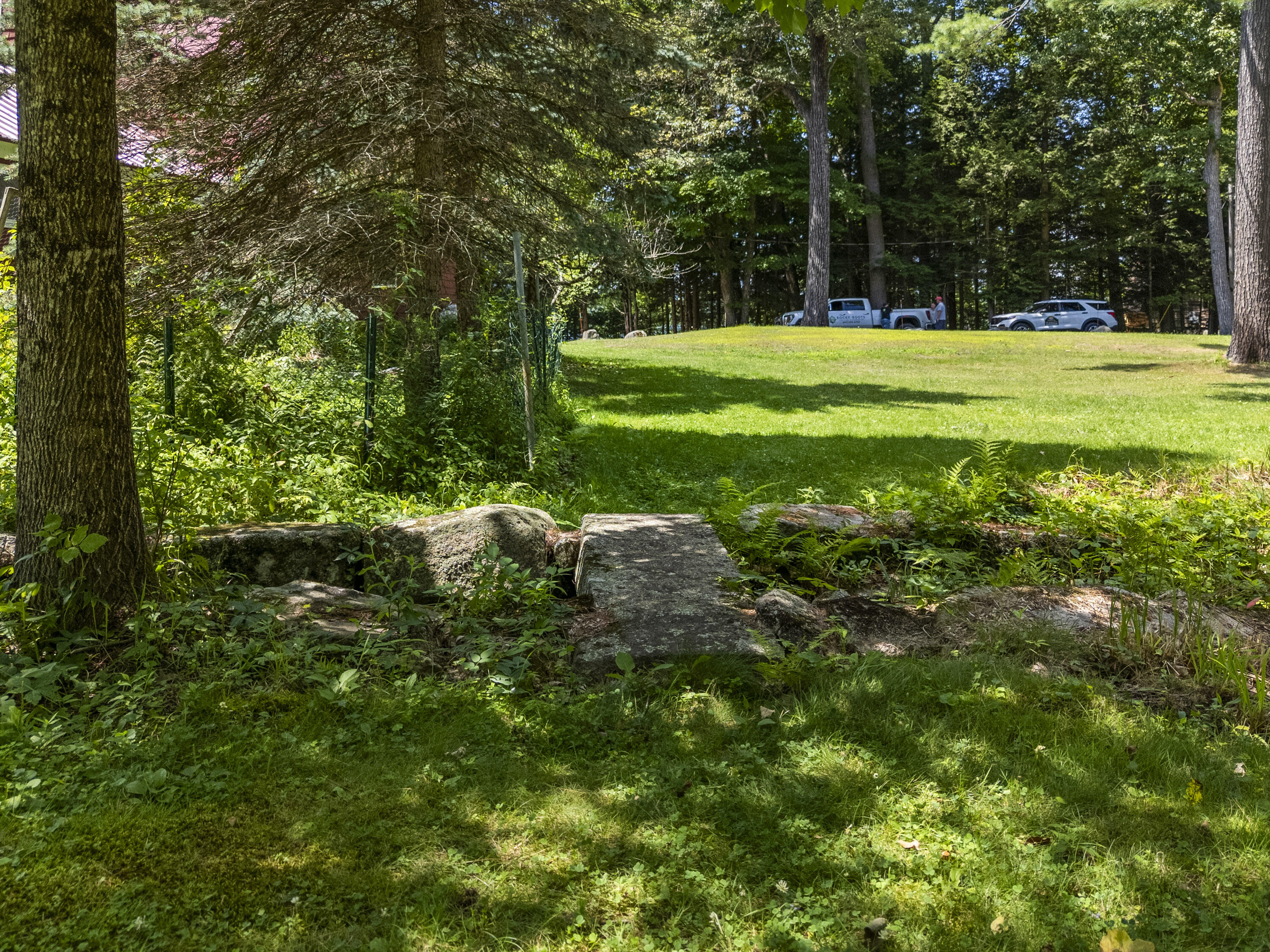 102 Alpine Village Road Harrison, ME 04040 - Photo 56 of 75 102 Alpine Village Rd_167