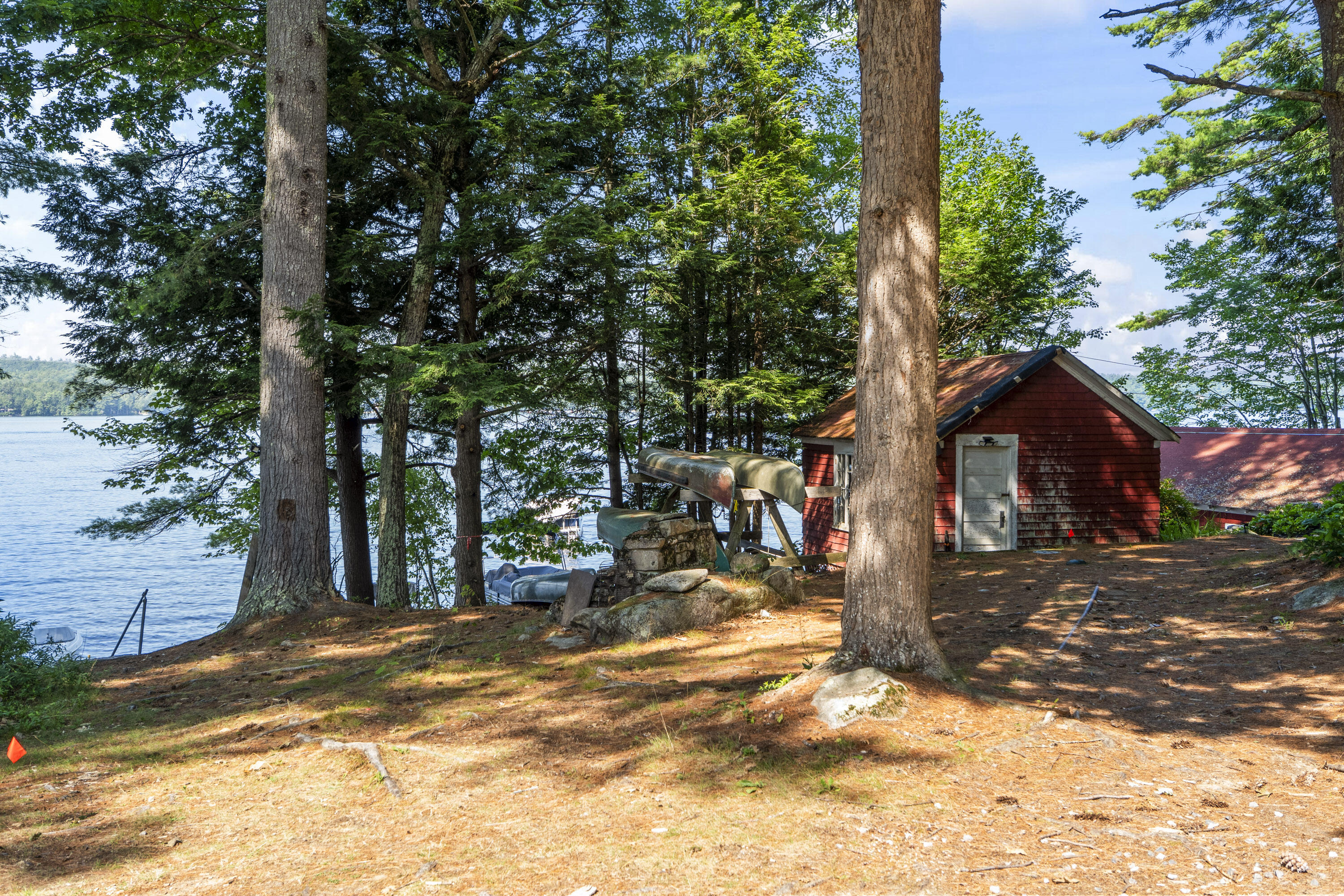102 Alpine Village Road Harrison, ME 04040 - Photo 57 of 75 102 Alpine Village Rd_169