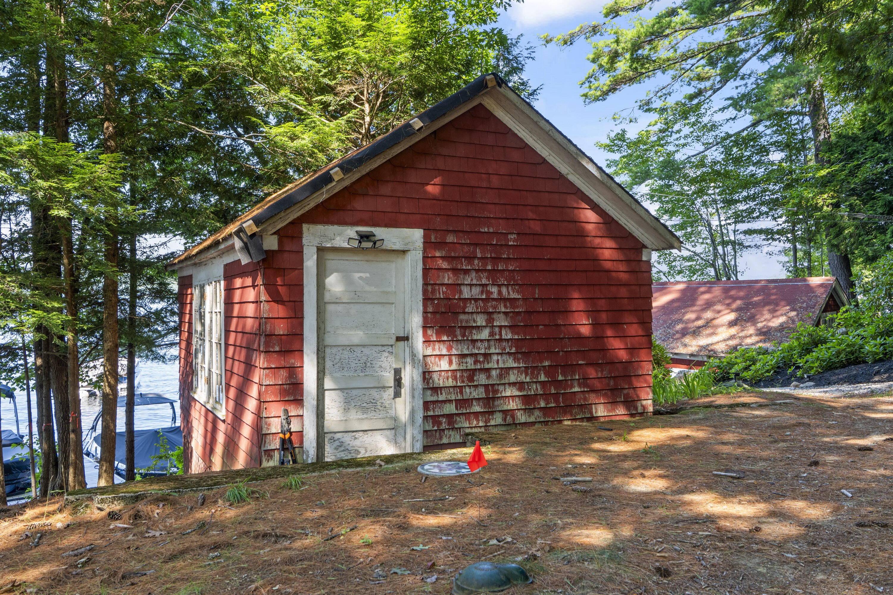 102 Alpine Village Road Harrison, ME 04040 - Photo 58 of 75 102 Alpine Village Rd_170