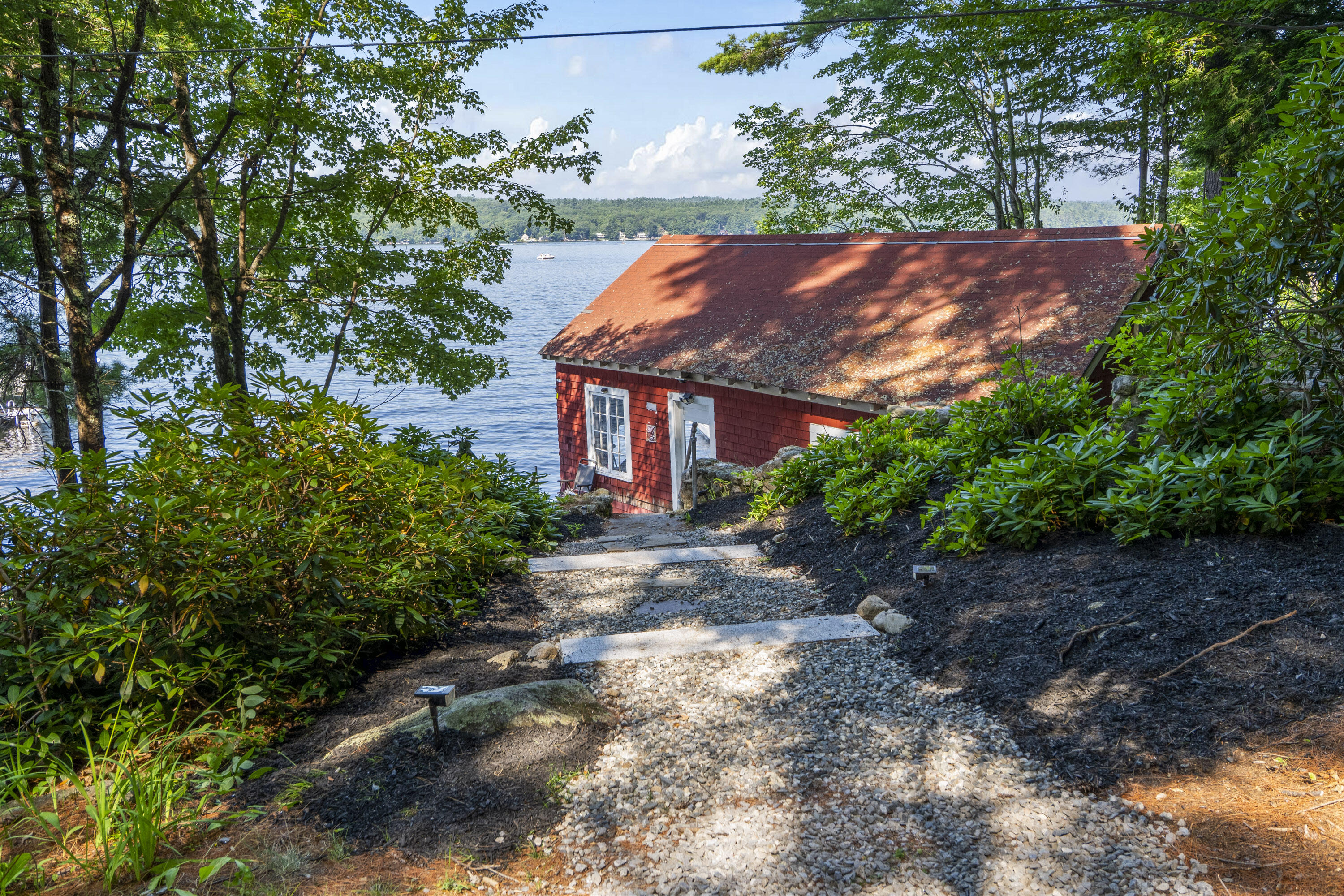 102 Alpine Village Road Harrison, ME 04040 - Photo 59 of 75 102 Alpine Village Rd_171