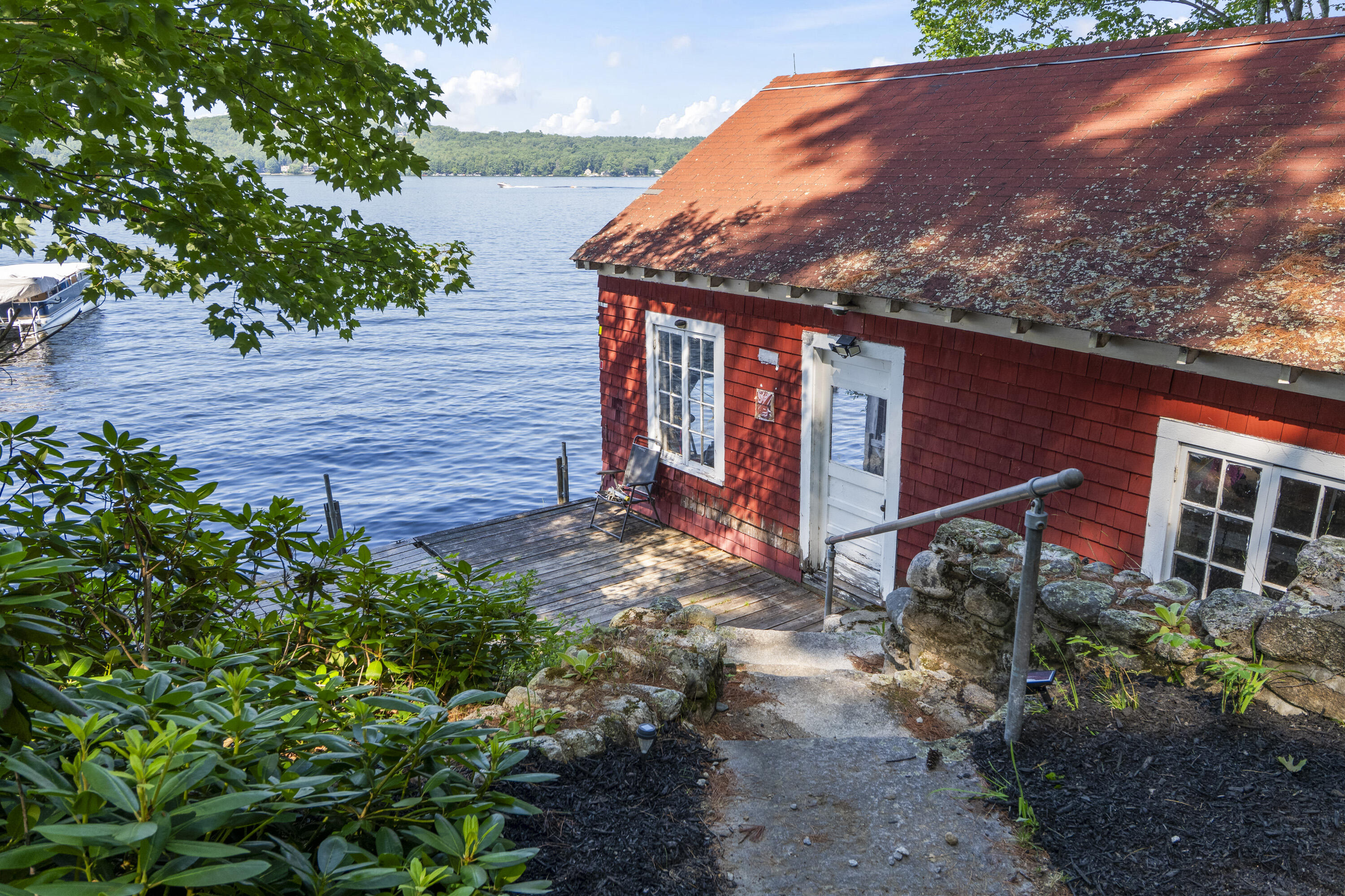 102 Alpine Village Road Harrison, ME 04040 - Photo 60 of 75 102 Alpine Village Rd_172