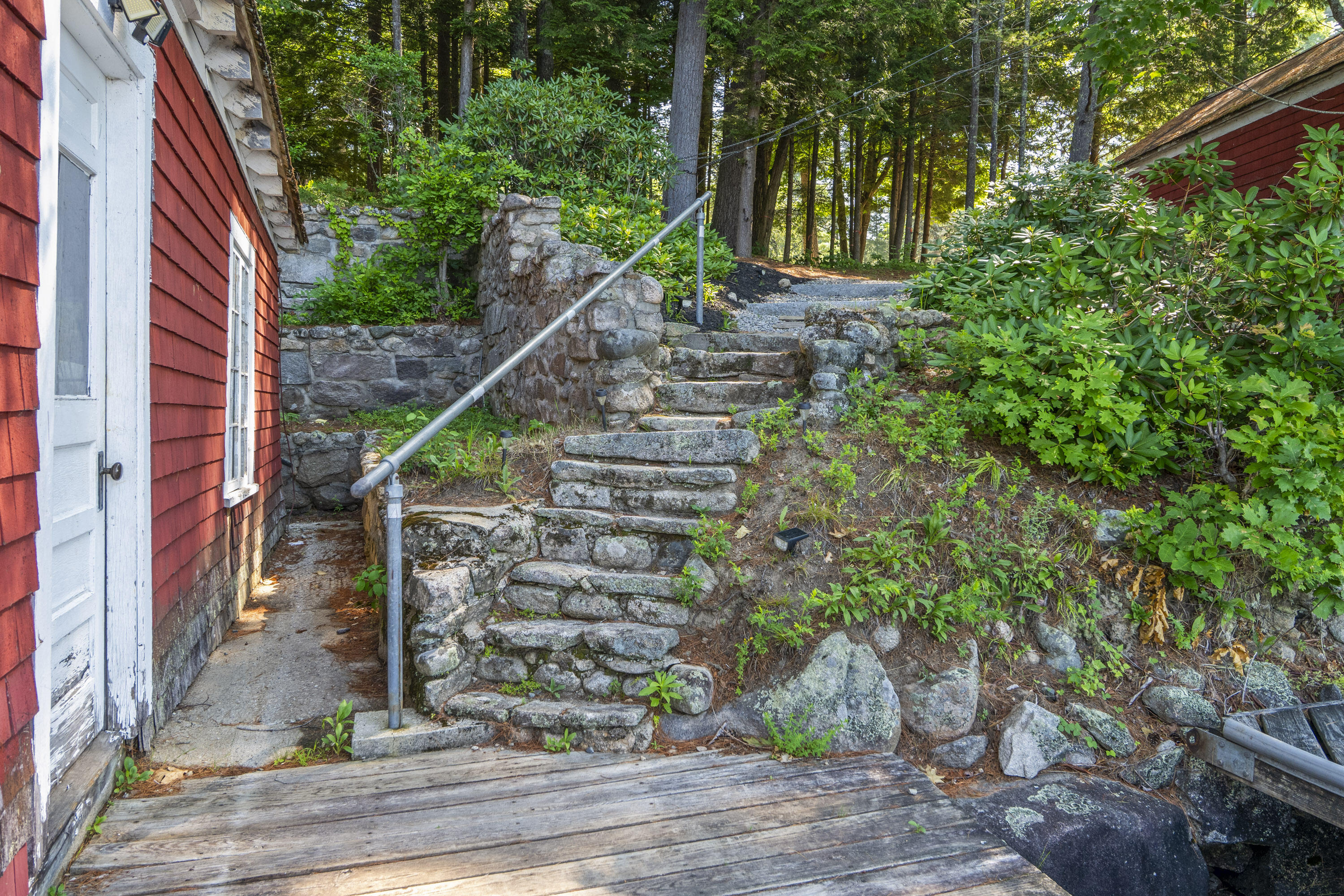 102 Alpine Village Road Harrison, ME 04040 - Photo 61 of 75 102 Alpine Village Rd_173