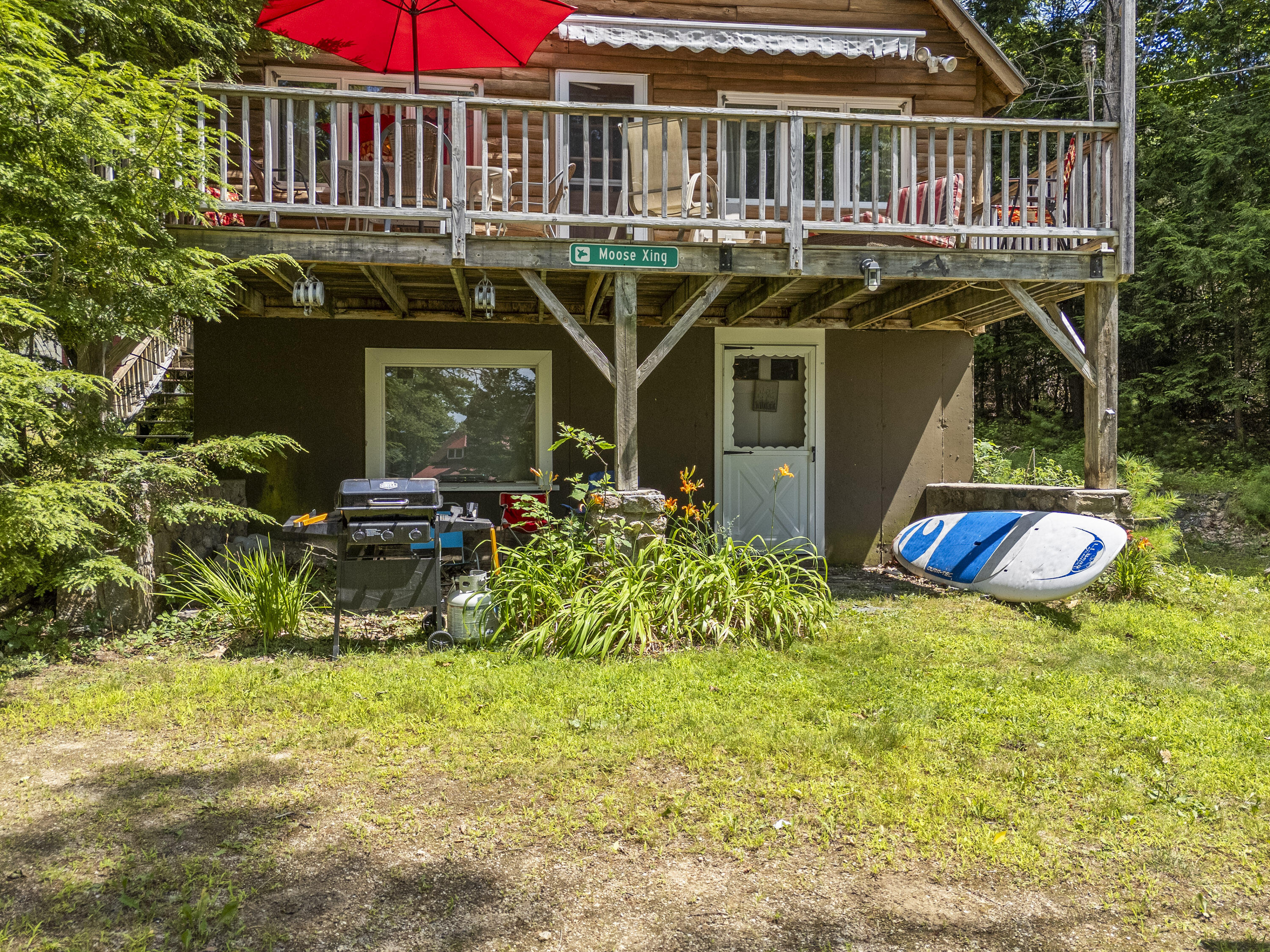 102 Alpine Village Road Harrison, ME 04040 - Photo 68 of 75 102 Alpine Village Rd_113