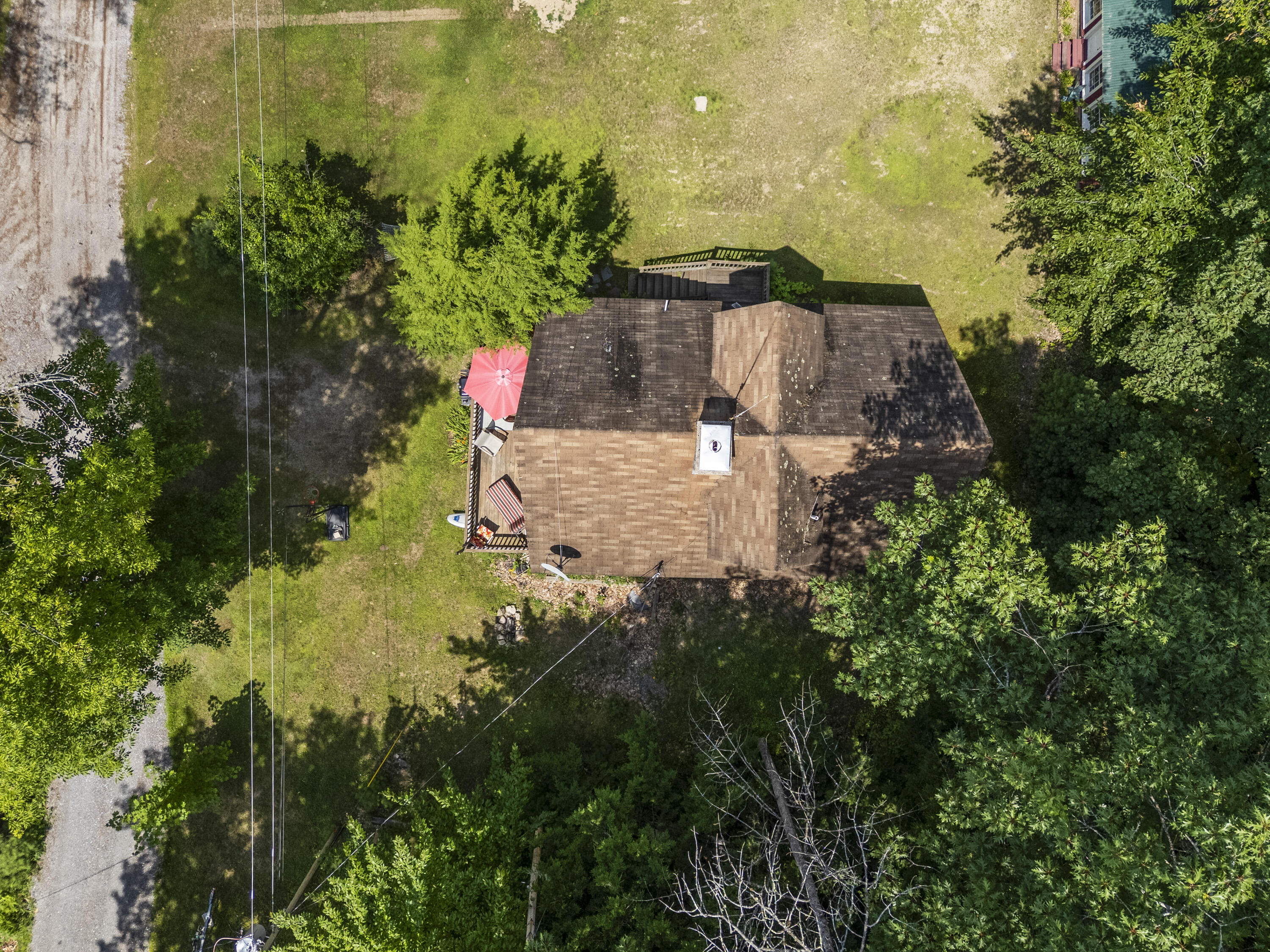 102 Alpine Village Road Harrison, ME 04040 - Photo 71 of 75 102 Alpine Village Rd_117