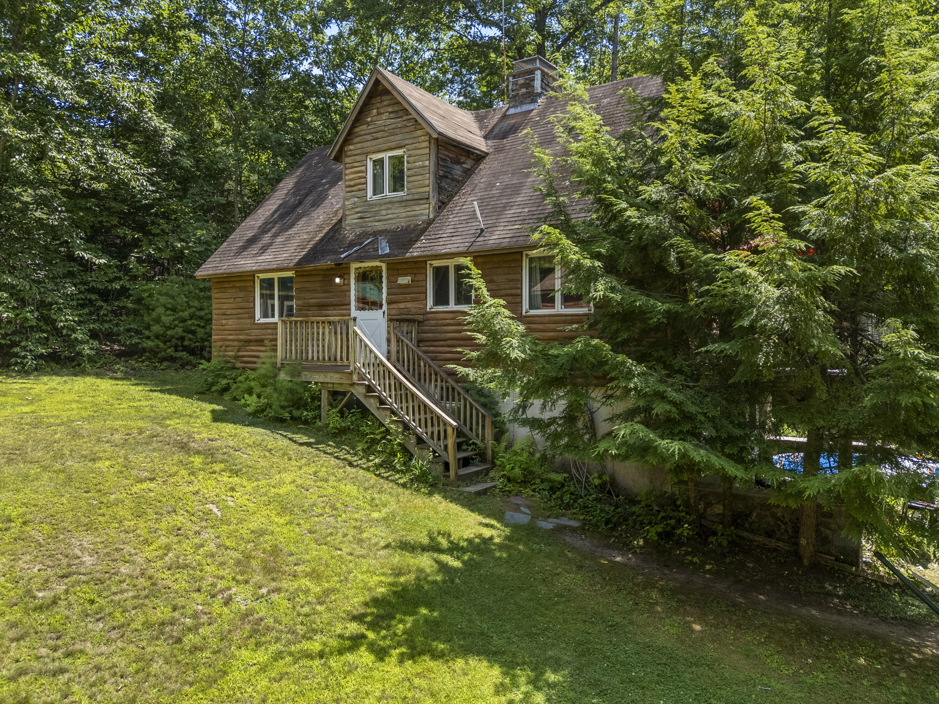 102 Alpine Village Road Harrison, ME 04040 - Photo 8 of 75 102 Alpine Village Rd_110