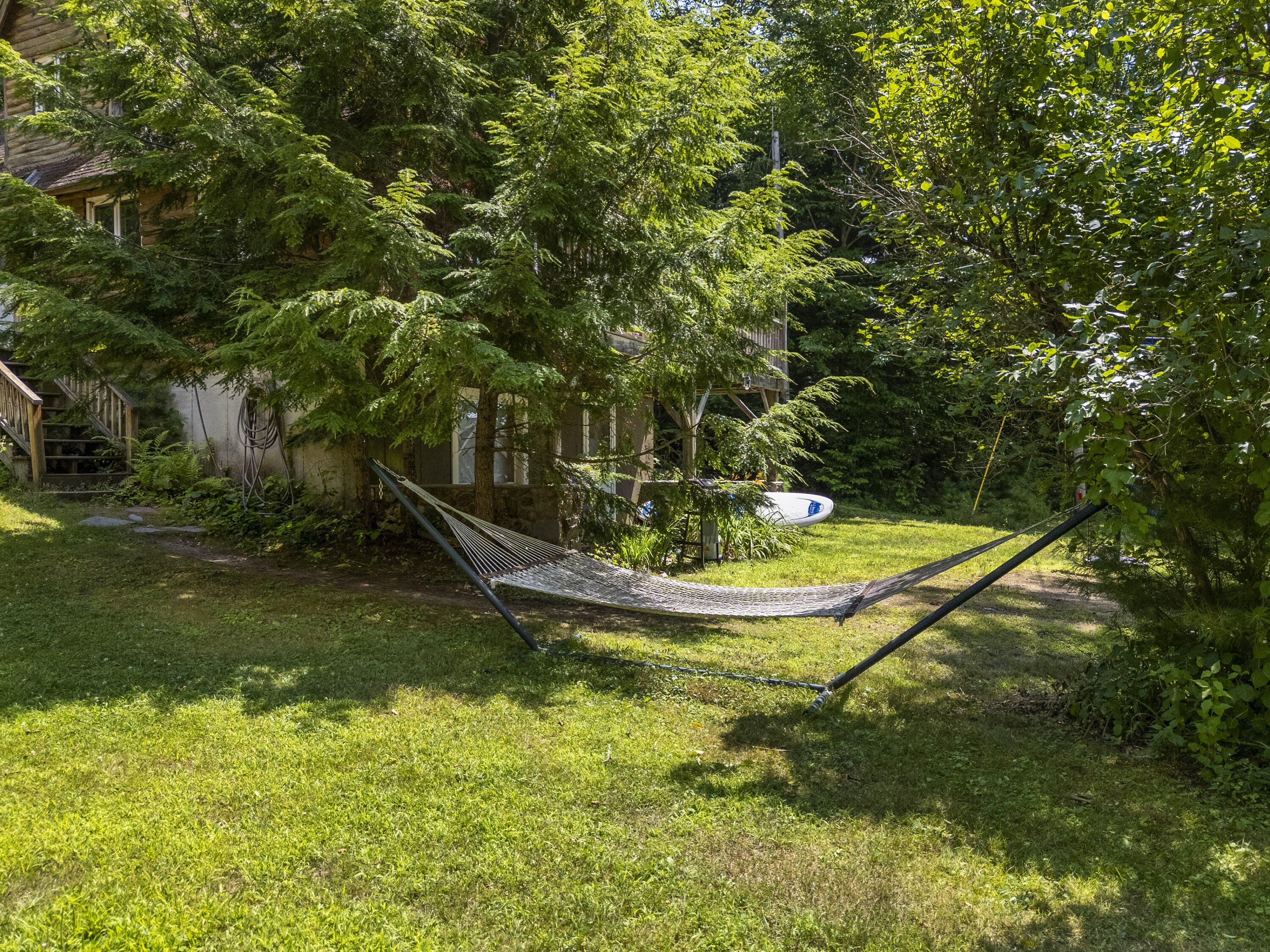 102 Alpine Village Road Harrison, ME 04040 - Photo 10 of 75 102 Alpine Village Rd_112