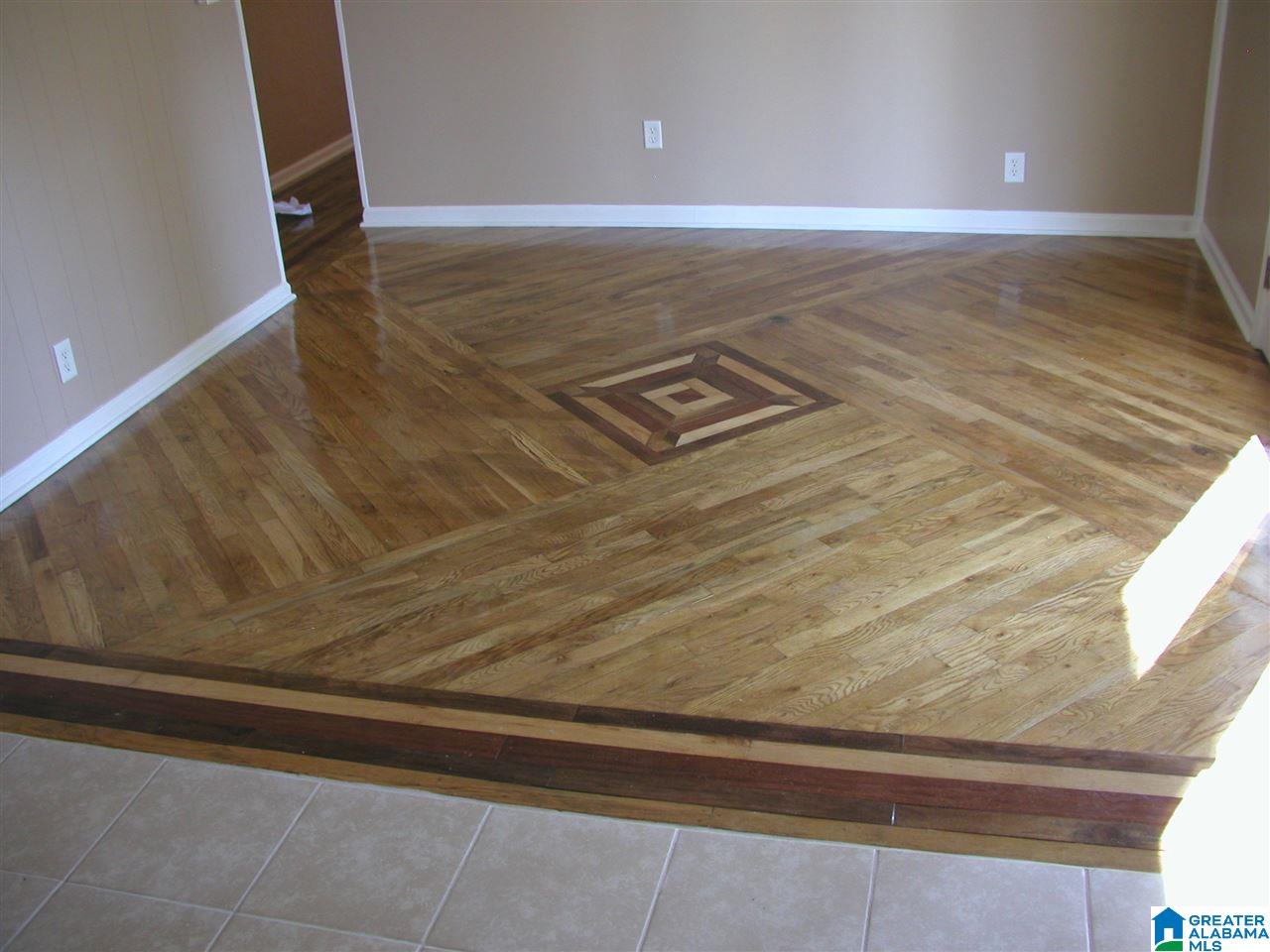 3595 Cedar Springs Road Jacksonville, AL 36265 - Photo 12 of 21