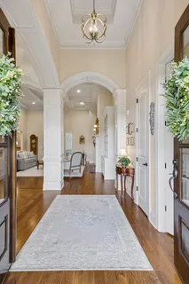 $1,325,000 | 1663 Sunset Park Drive, Nolensville, TN 37135