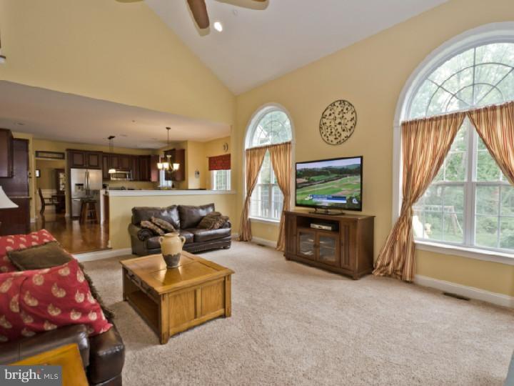 11 Limekiln Road Doylestown, PA 18901 - Photo 14 of 24 Family Room