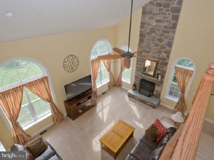11 Limekiln Road Doylestown, PA 18901 - Photo 15 of 24 Family Room