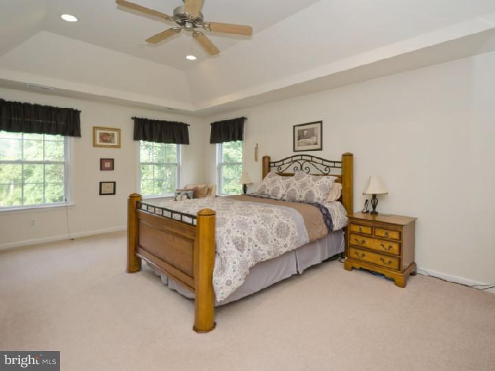 11 Limekiln Road Doylestown, PA 18901 - Photo 16 of 24 Master Bedroom