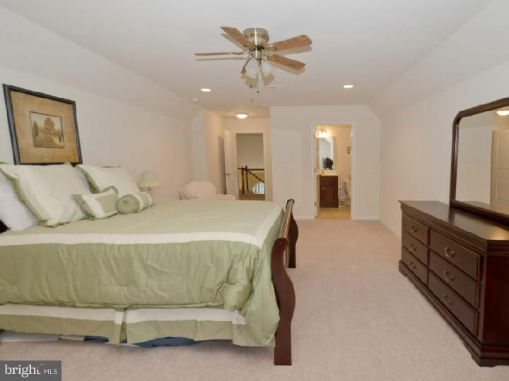 11 Limekiln Road Doylestown, PA 18901 - Photo 18 of 24 Bedroom 2