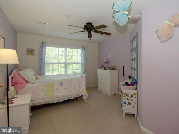 11 Limekiln Road Doylestown, PA 18901 - Photo 19 of 24 Bedroom 3