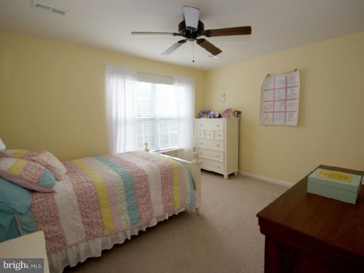 11 Limekiln Road Doylestown, PA 18901 - Photo 20 of 24 Bedroom 4