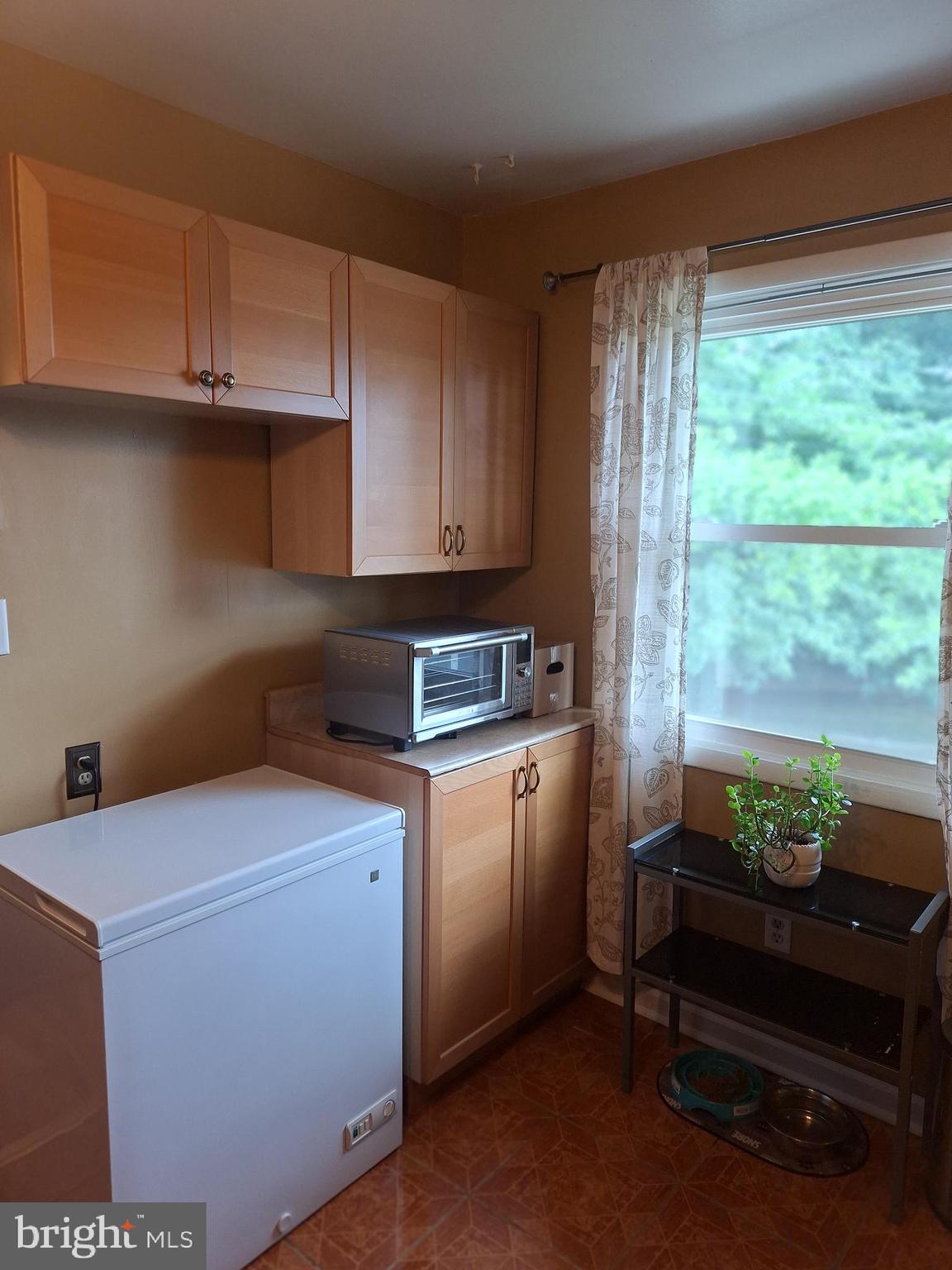 3931 Sybil Road Randallstown, MD 21133 - Photo 24 of 84