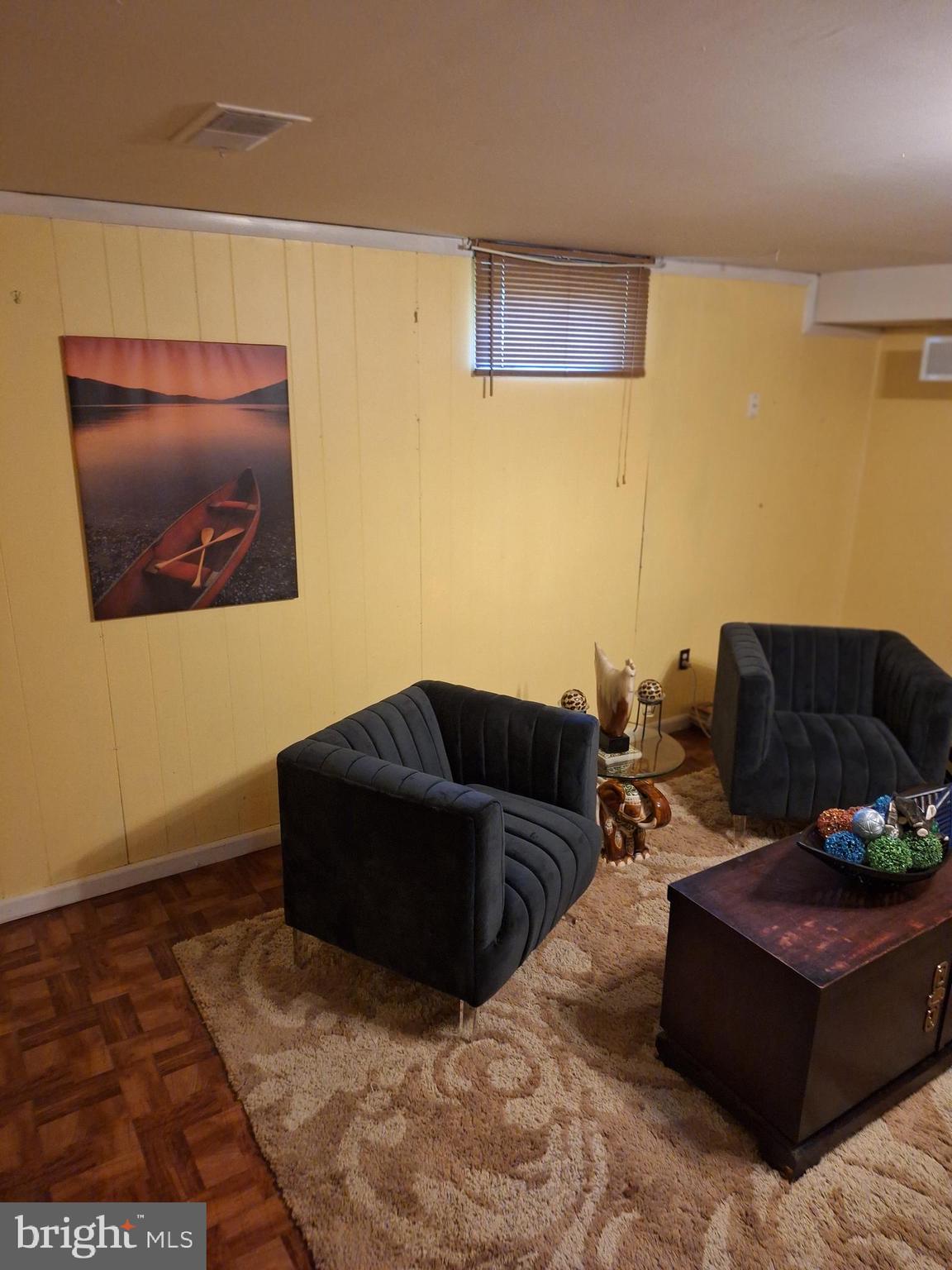 3931 Sybil Road Randallstown, MD 21133 - Photo 54 of 84 Lower level recreation room