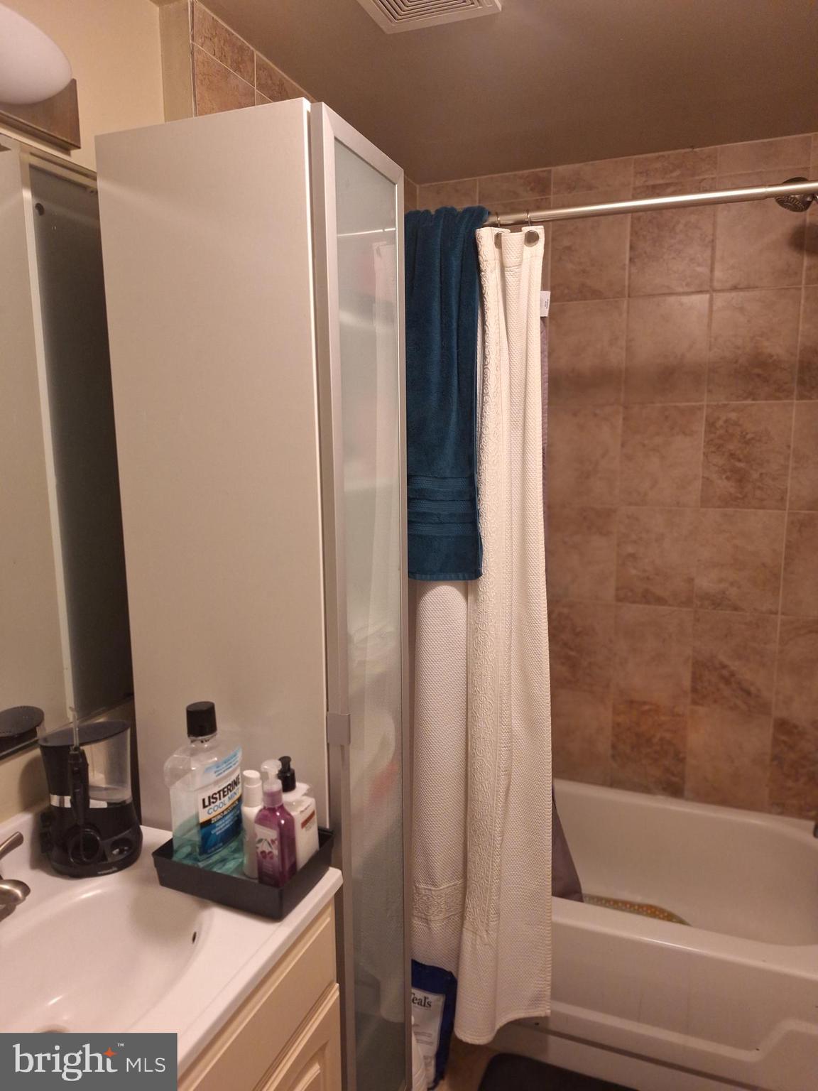3931 Sybil Road Randallstown, MD 21133 - Photo 68 of 84 Lower level full bath